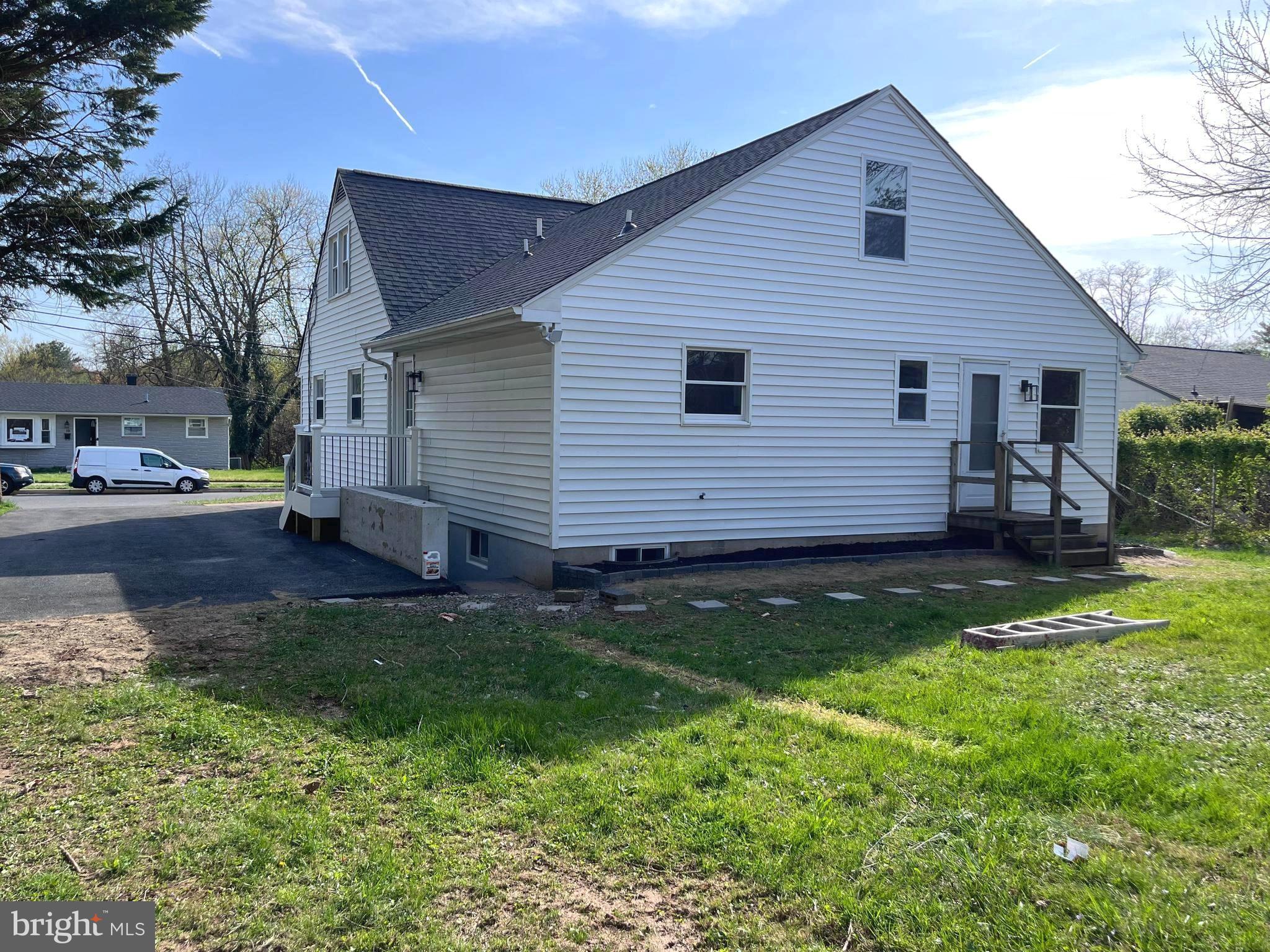 TOLLGATE - Residential
