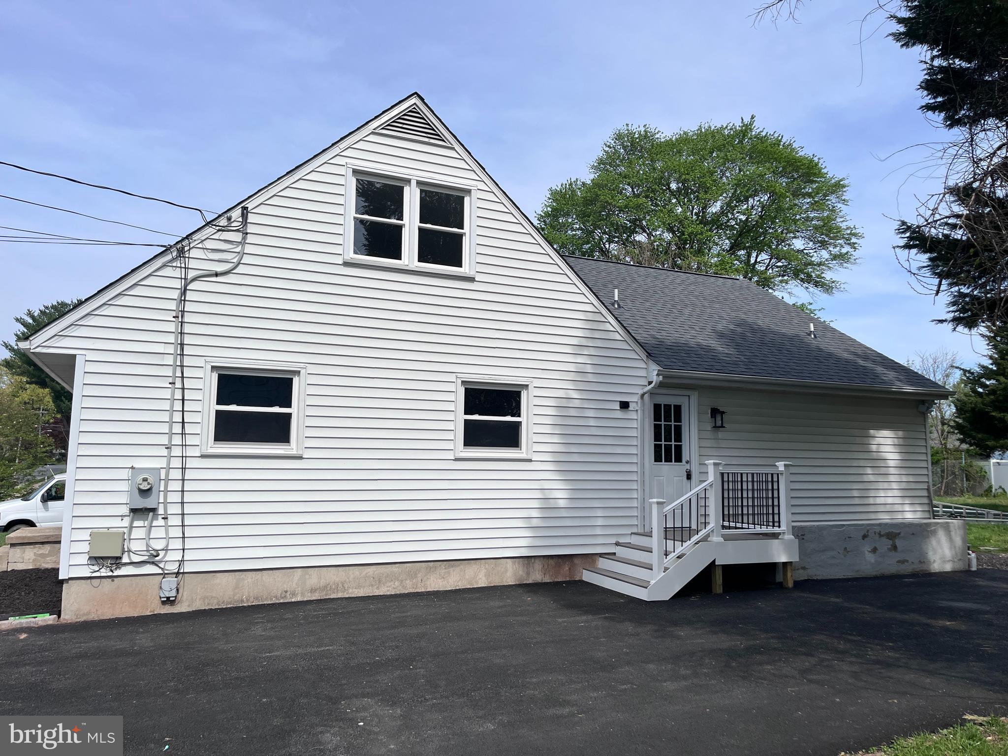 TOLLGATE - Residential