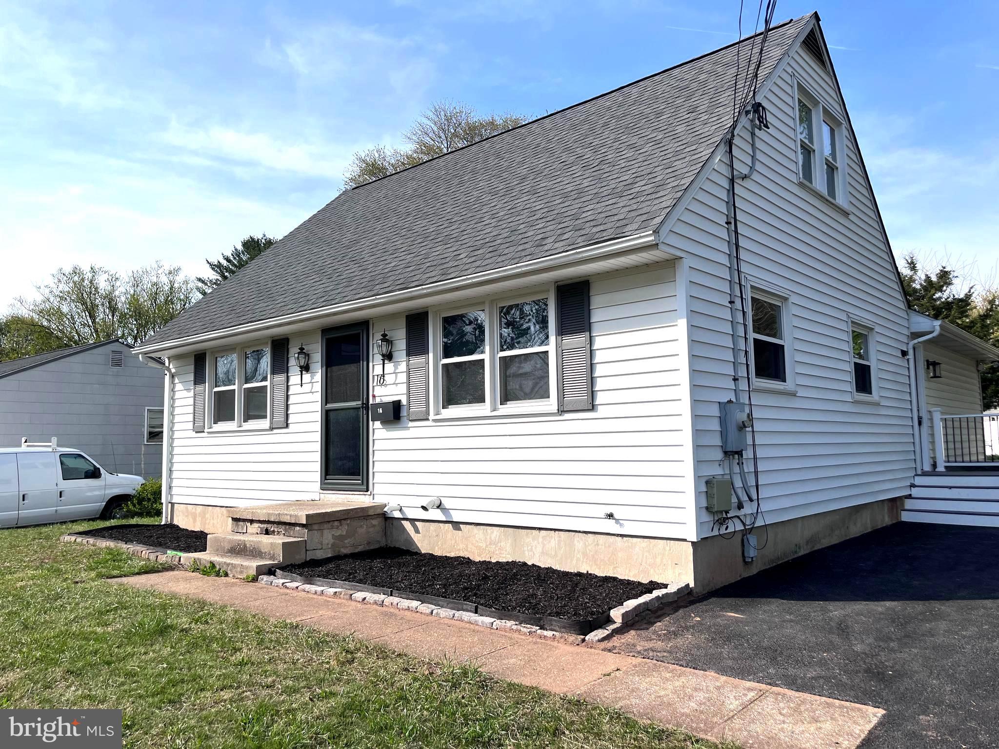 TOLLGATE - Residential