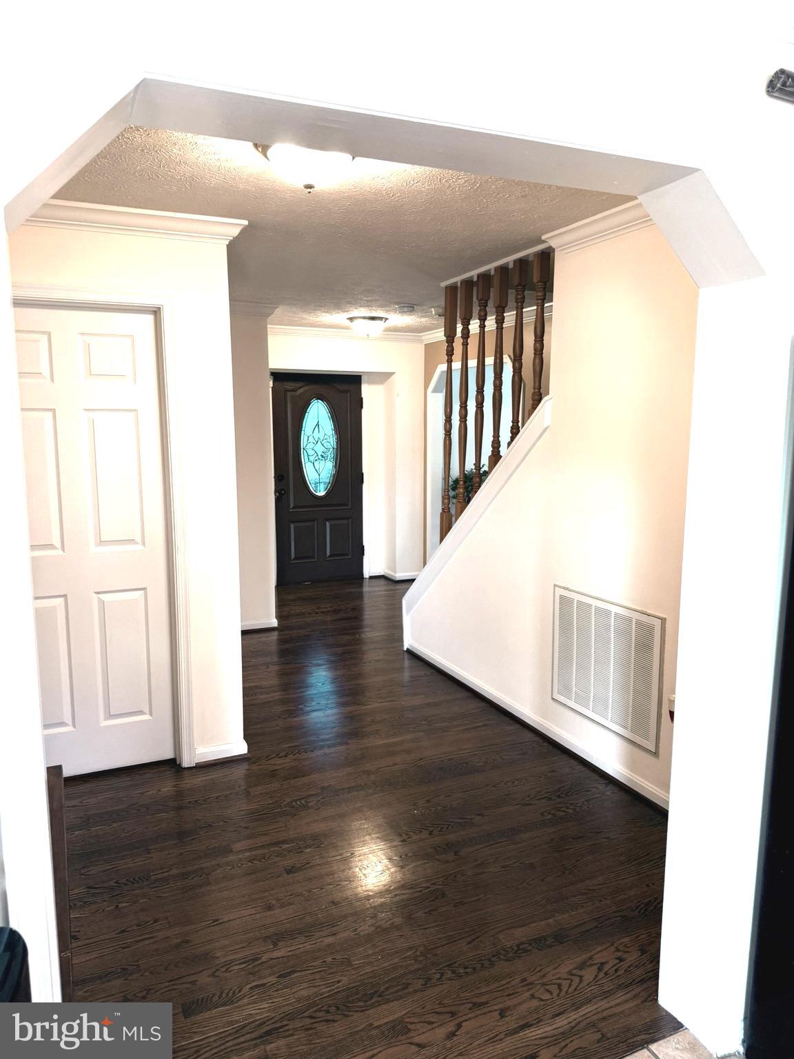 SHENANDOAH HILLS - Residential
