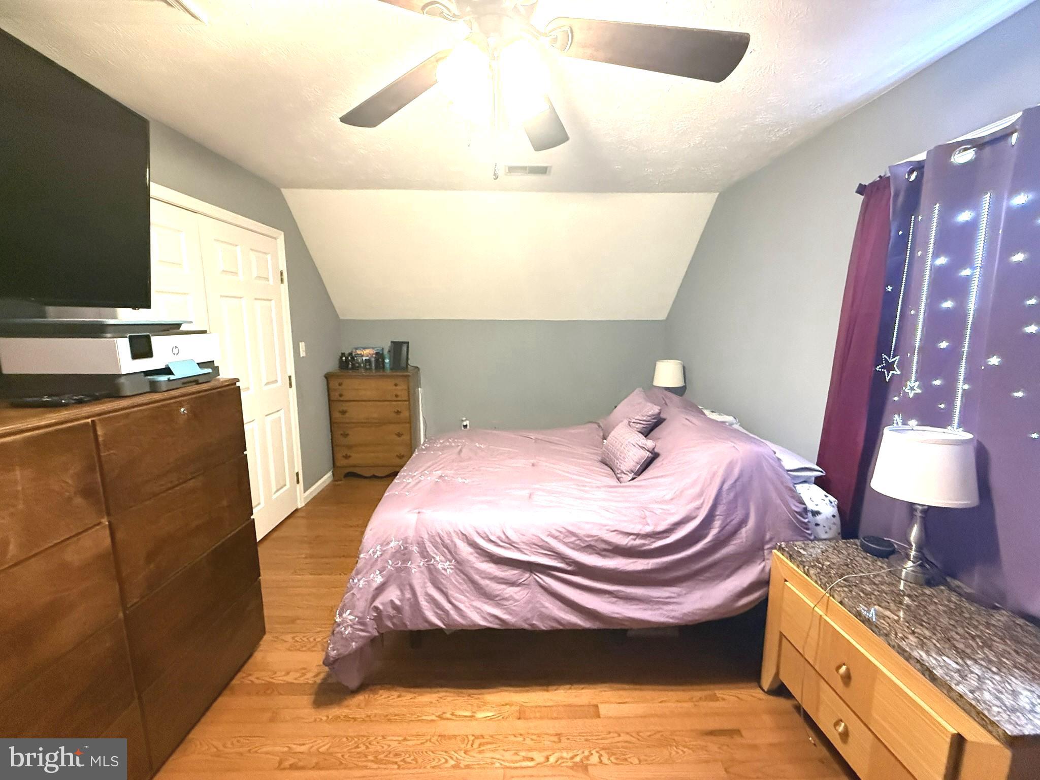 SHENANDOAH HILLS - Residential