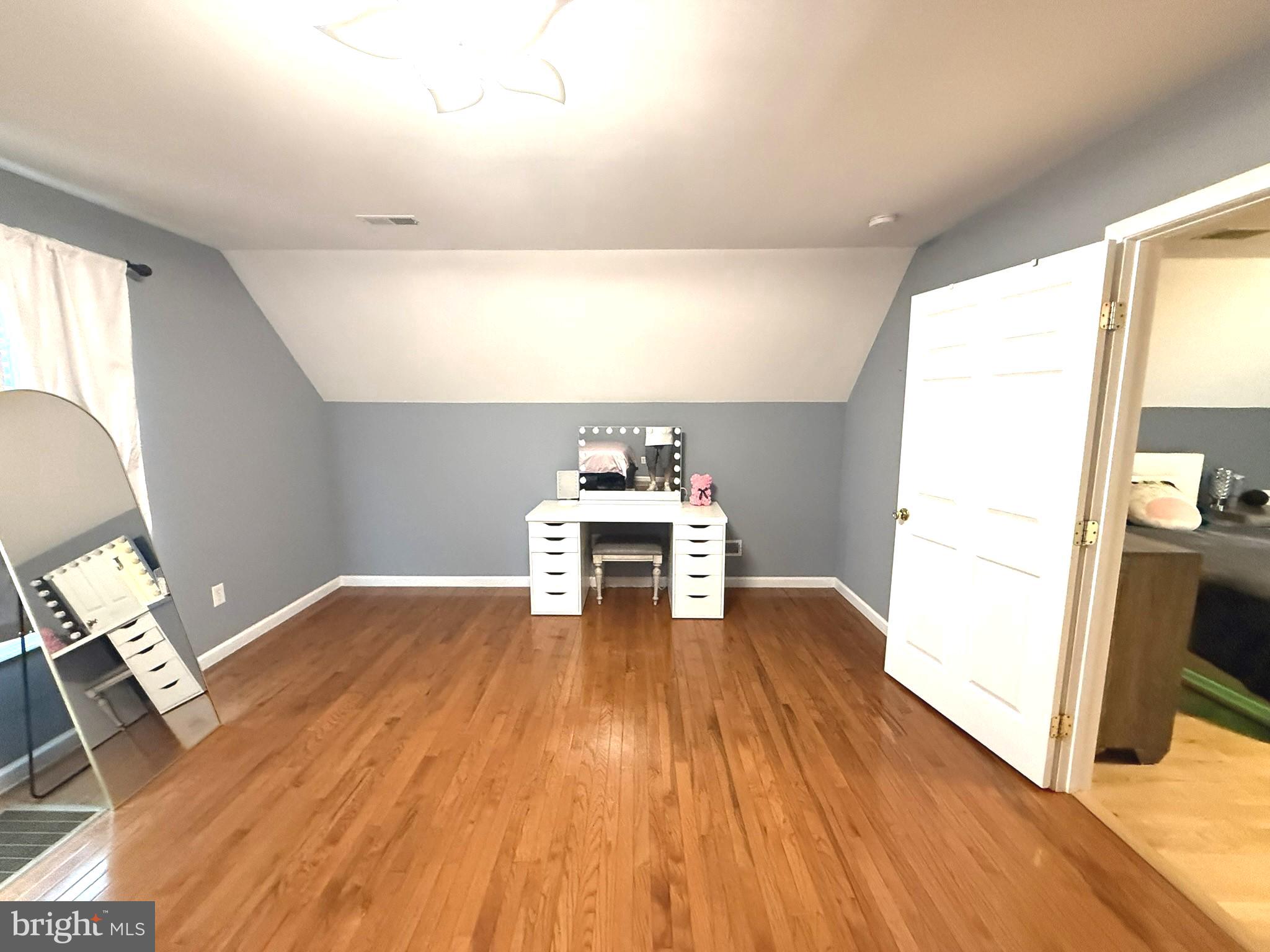 SHENANDOAH HILLS - Residential