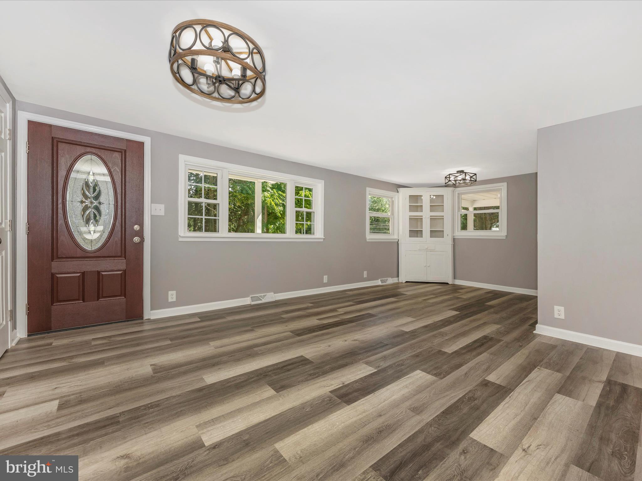 THURMONT - Residential