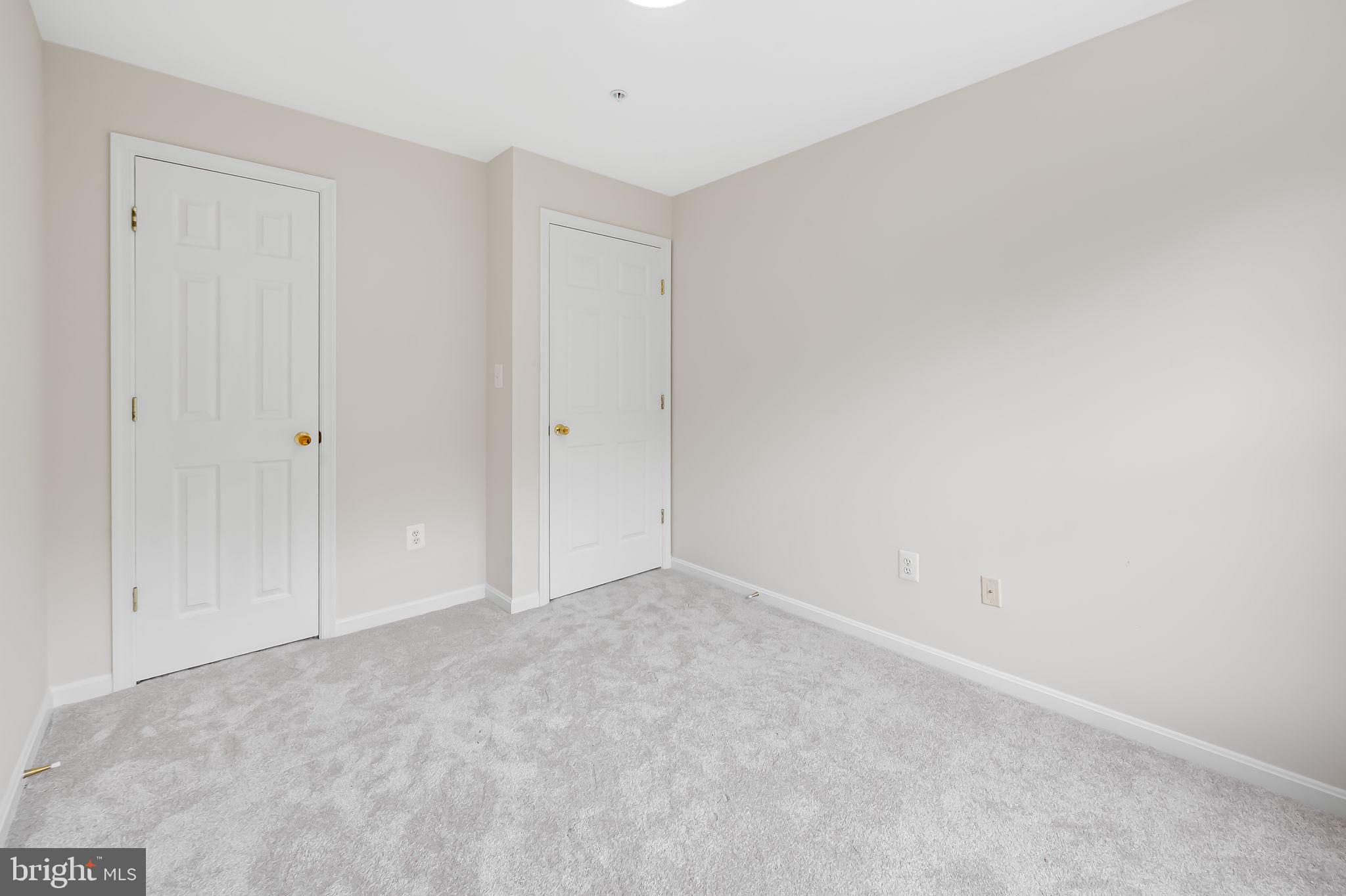 TIDEWATER COLONY - Residential