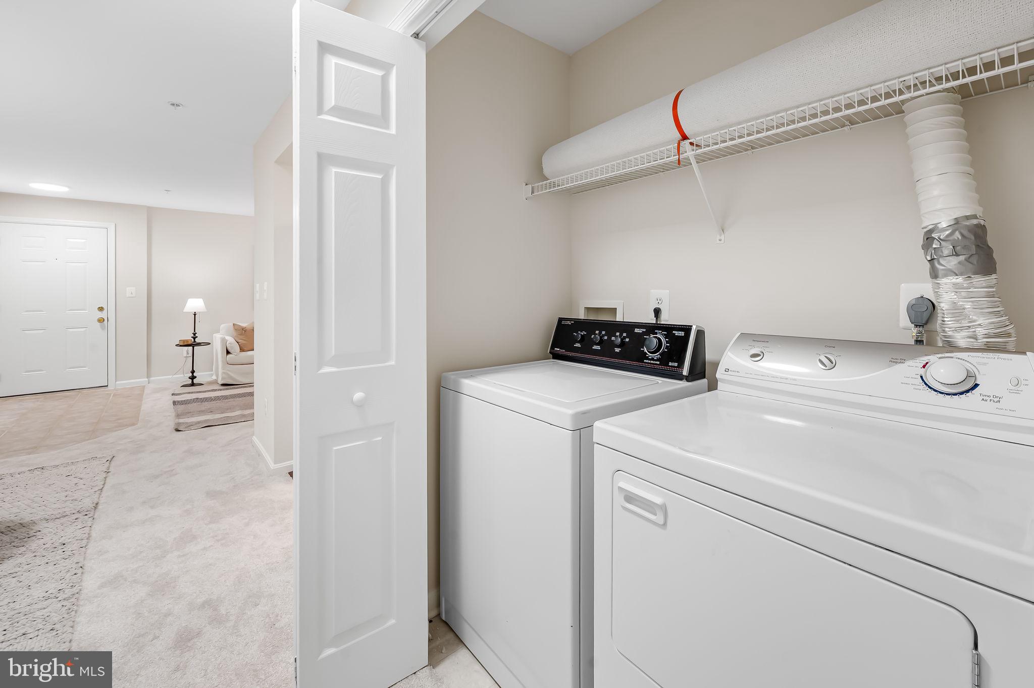 TIDEWATER COLONY - Residential
