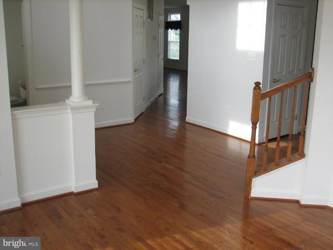 MADDEX FARM - Residential Lease