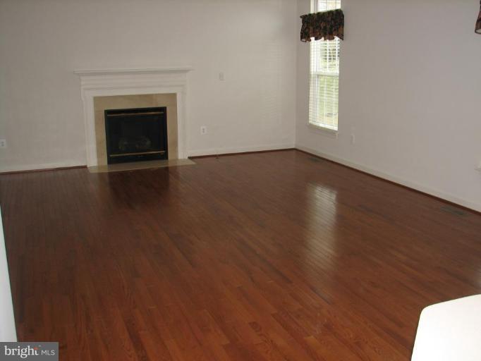 MADDEX FARM - Residential Lease