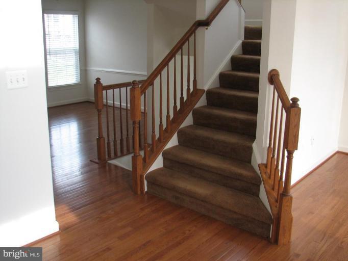 MADDEX FARM - Residential Lease