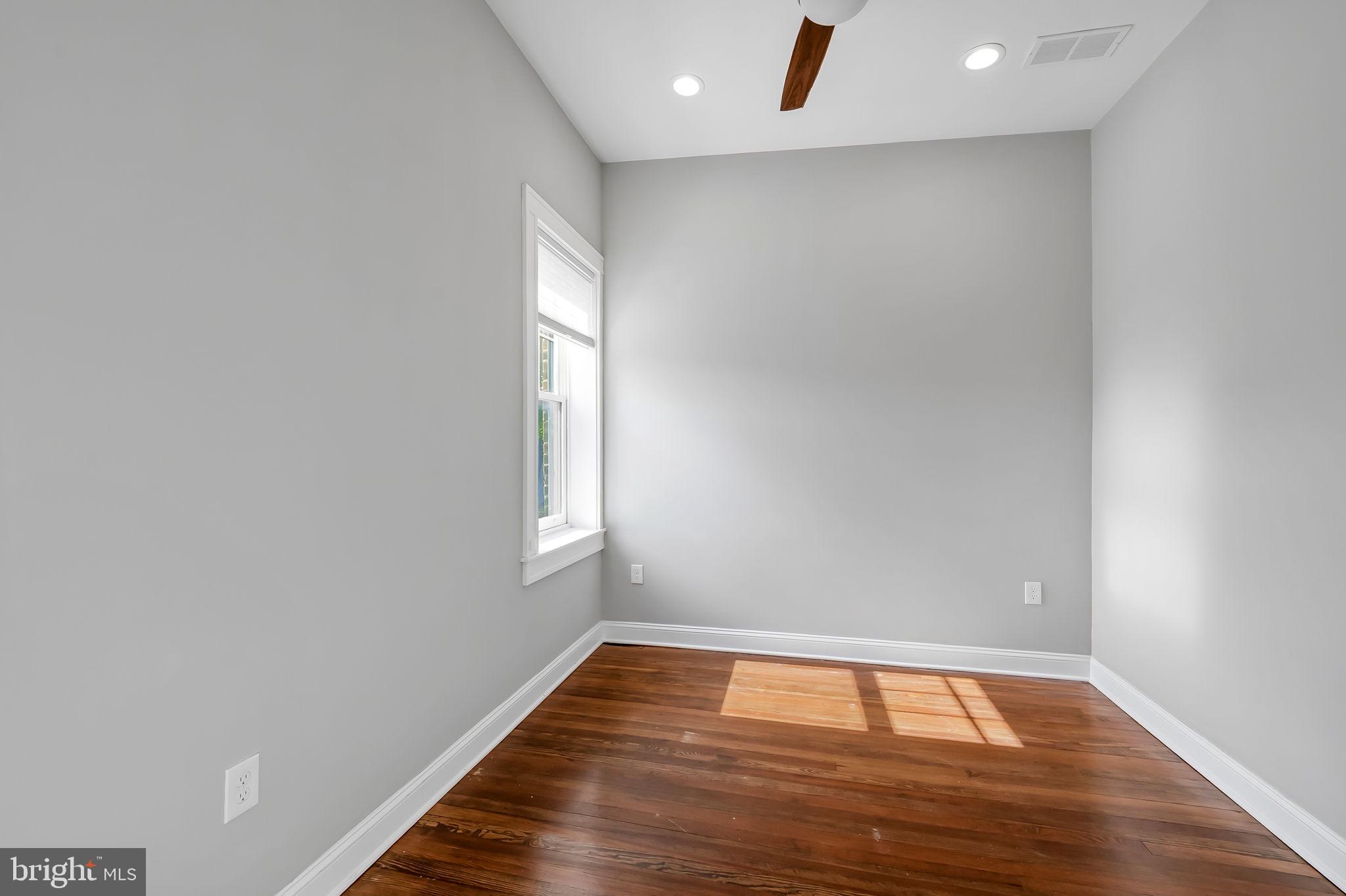 BREWERS HILL - Residential