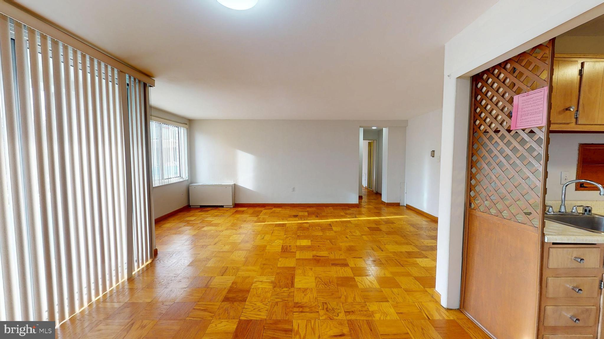 GROSVENOR PARK - Residential