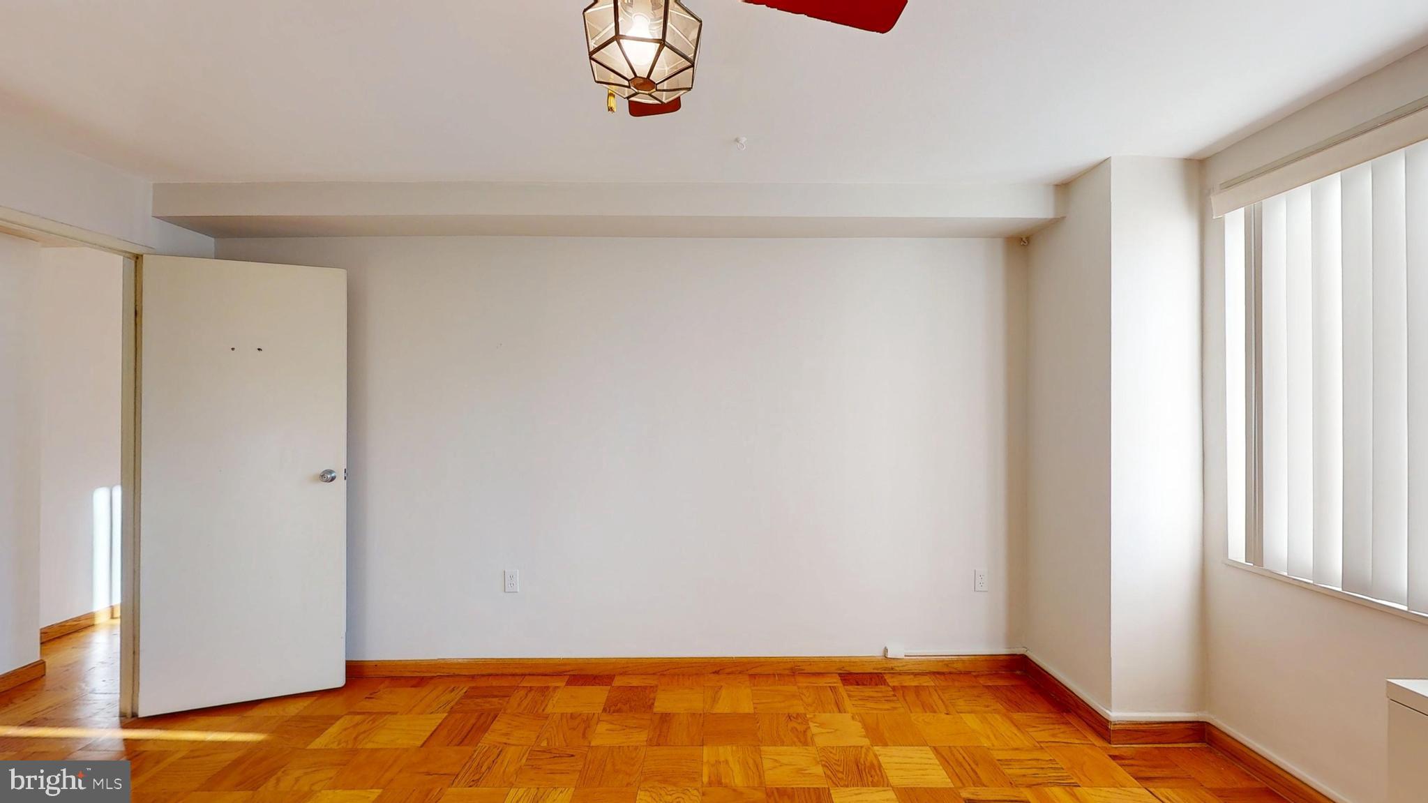 GROSVENOR PARK - Residential