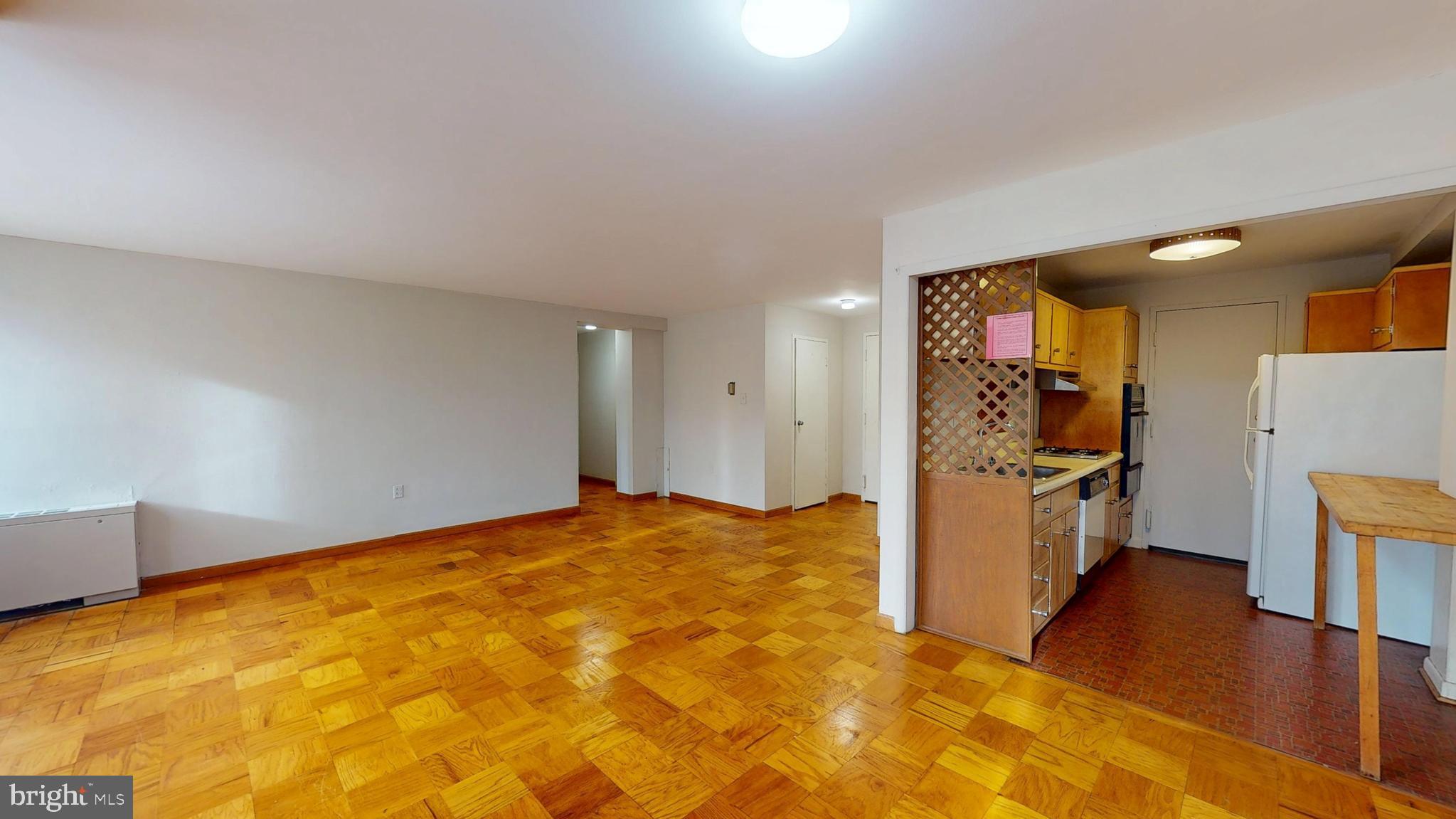 GROSVENOR PARK - Residential