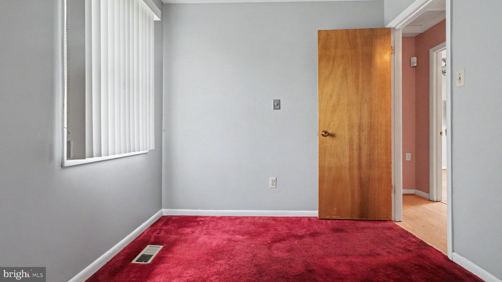 MYERS - Residential