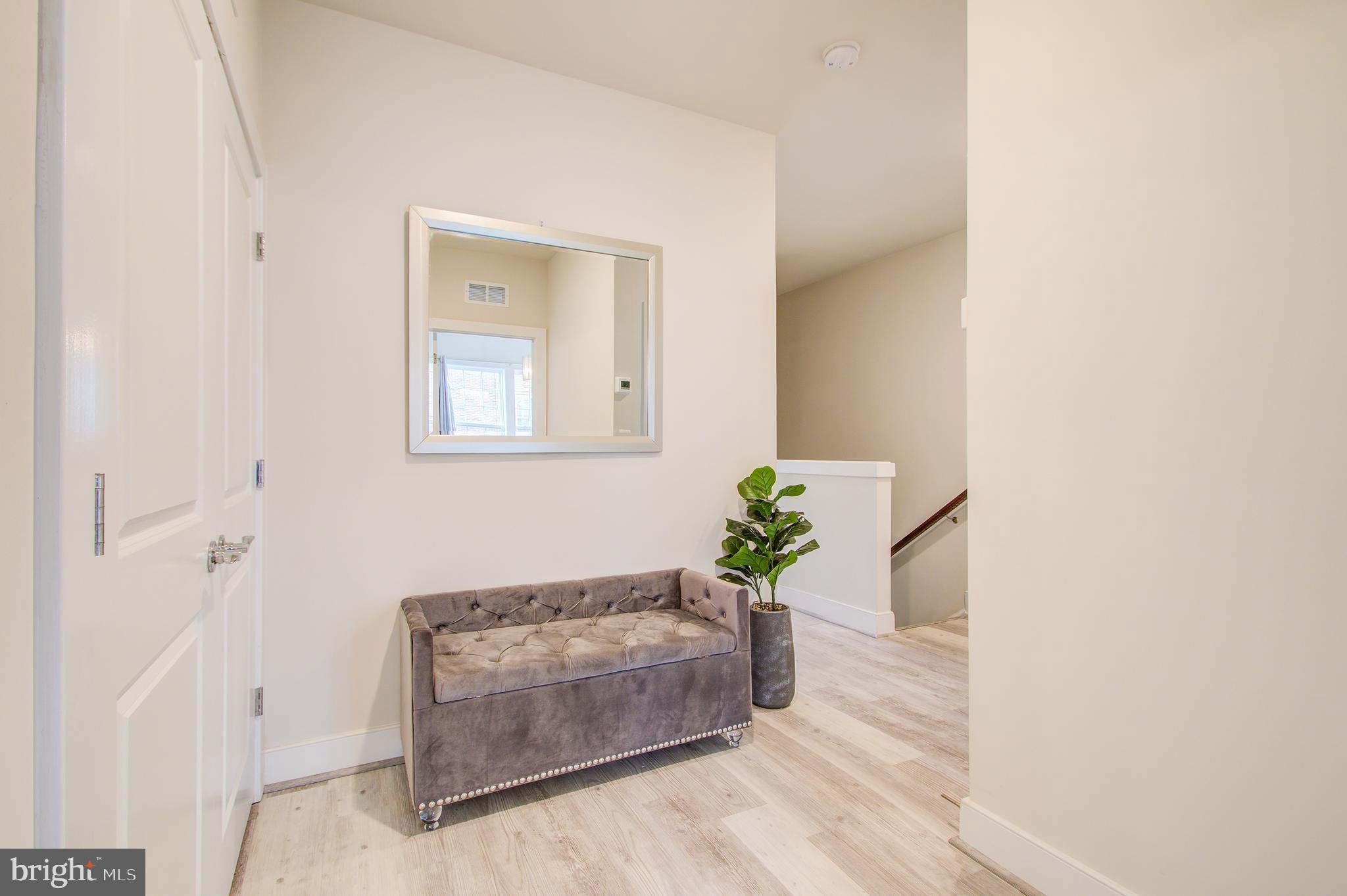 CENTURY ROW - Residential