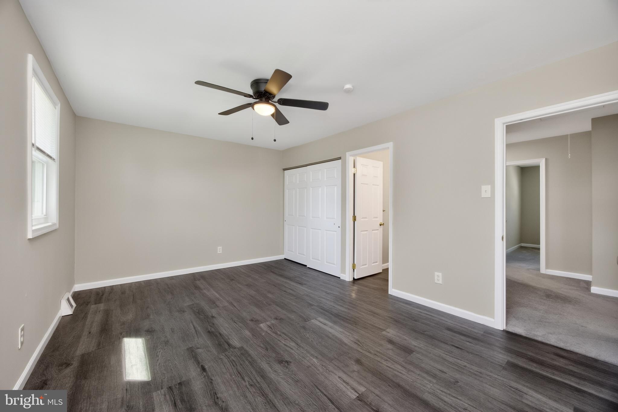 GREEN MEADOWS - Residential