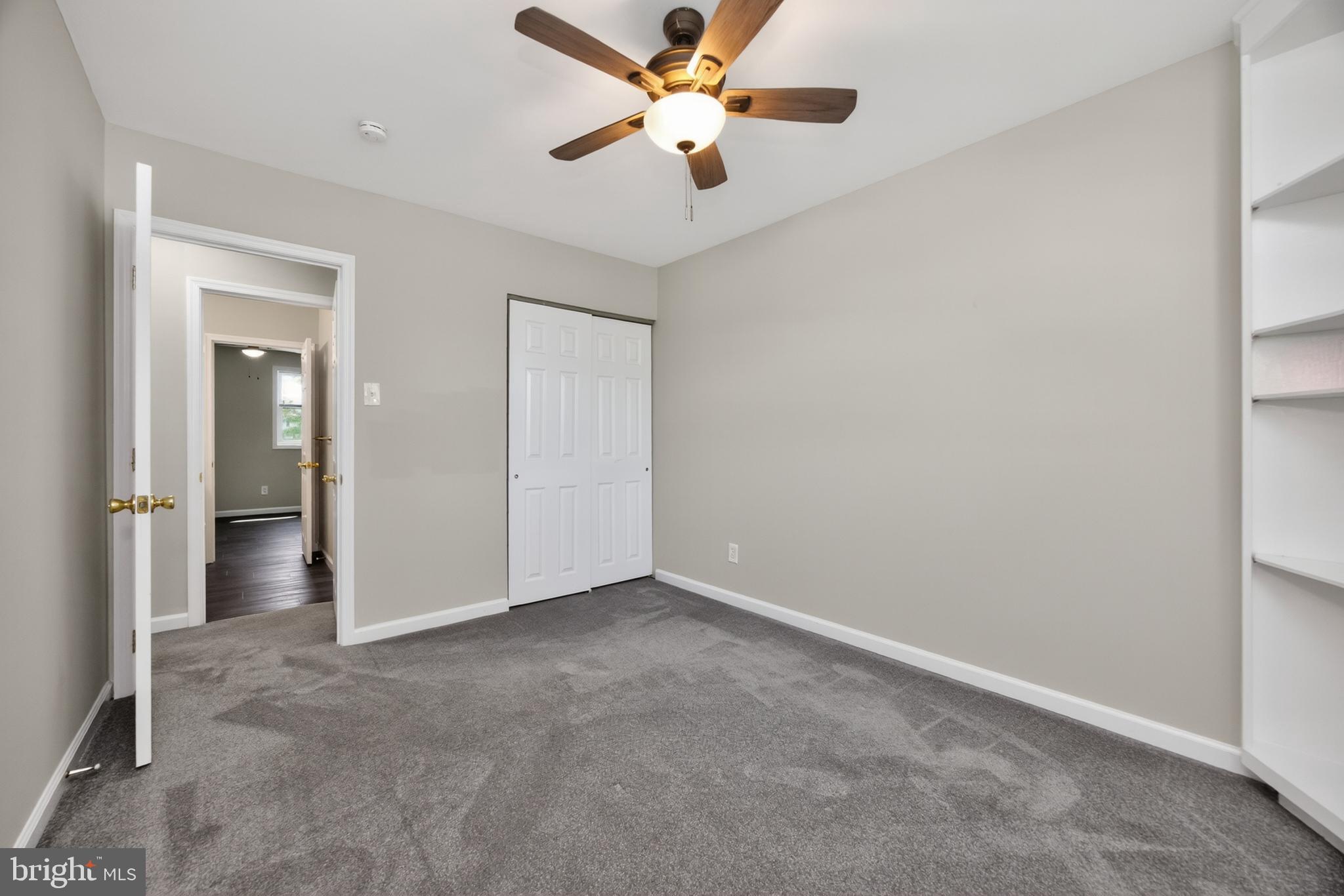 GREEN MEADOWS - Residential