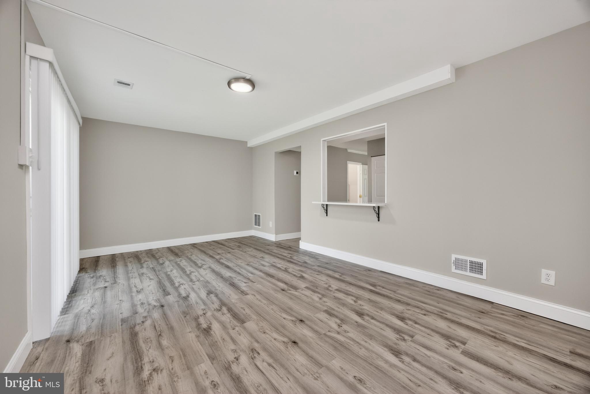 GREEN MEADOWS - Residential