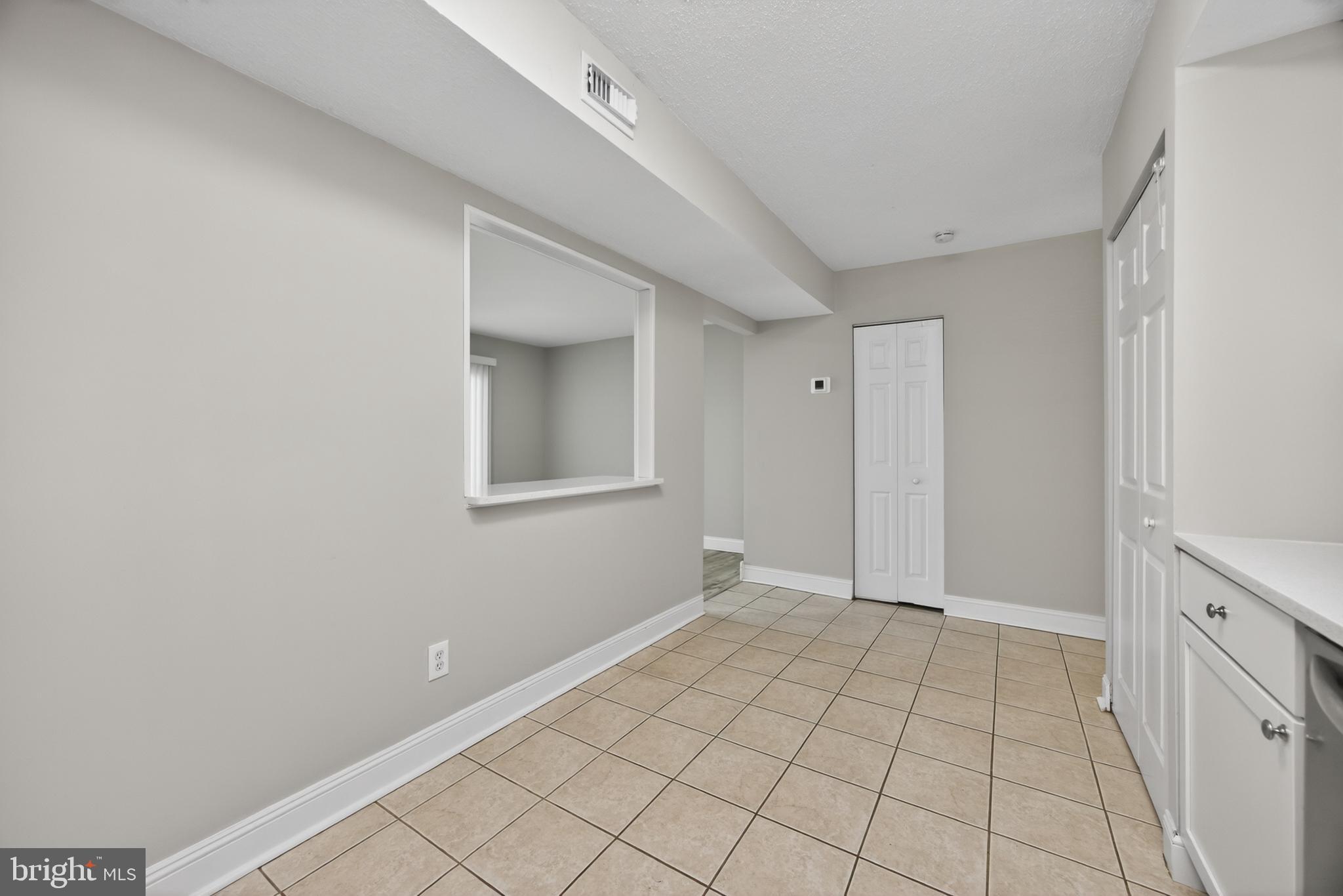 GREEN MEADOWS - Residential