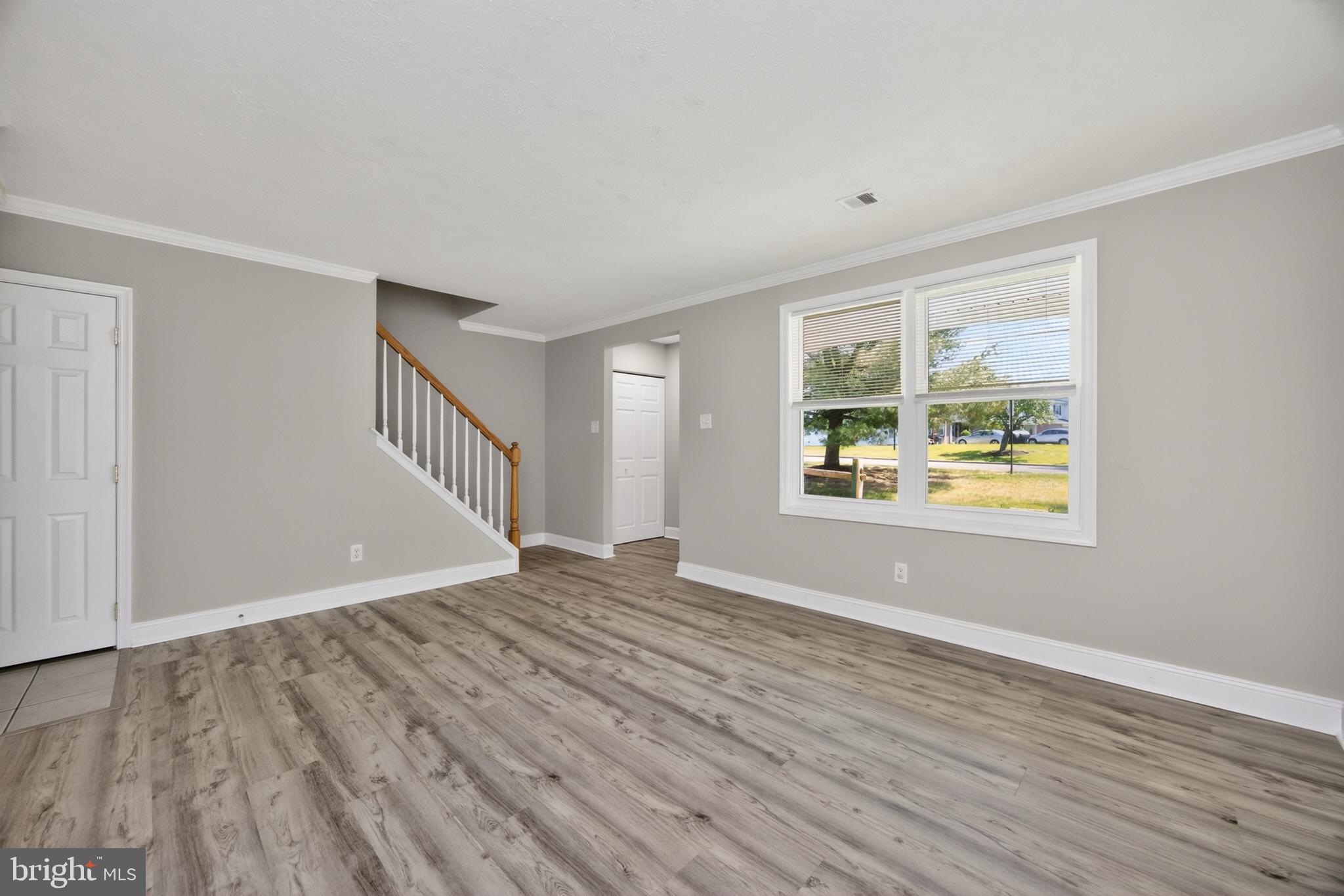 GREEN MEADOWS - Residential
