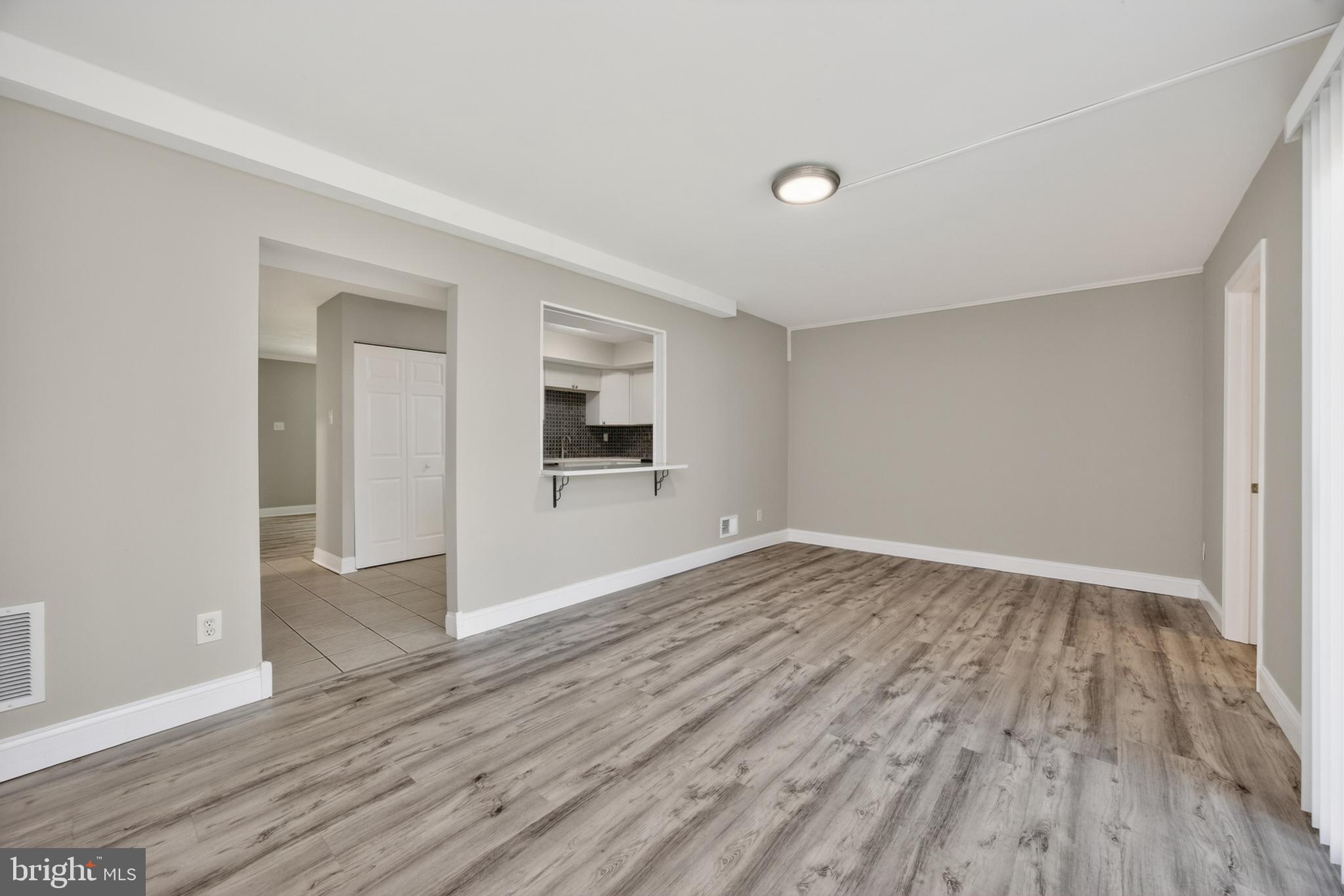 GREEN MEADOWS - Residential