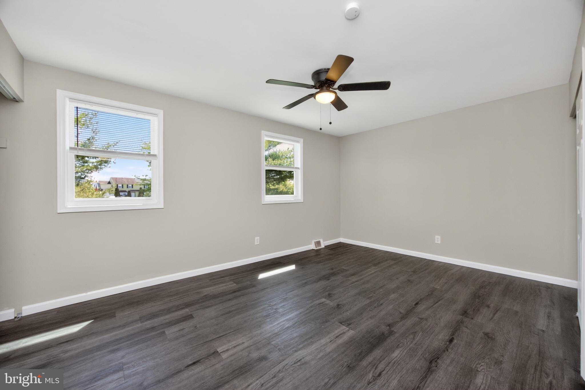 GREEN MEADOWS - Residential
