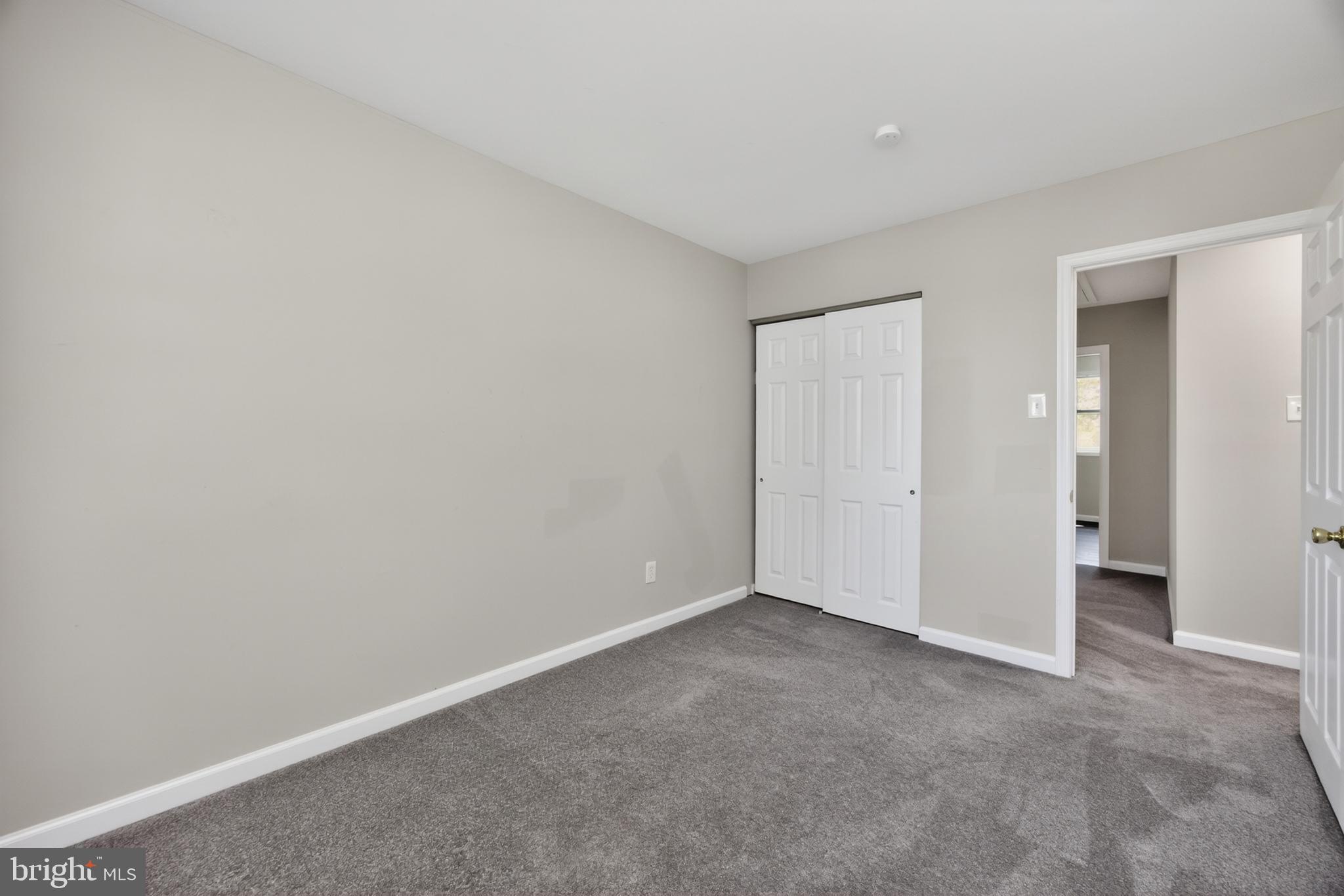 GREEN MEADOWS - Residential