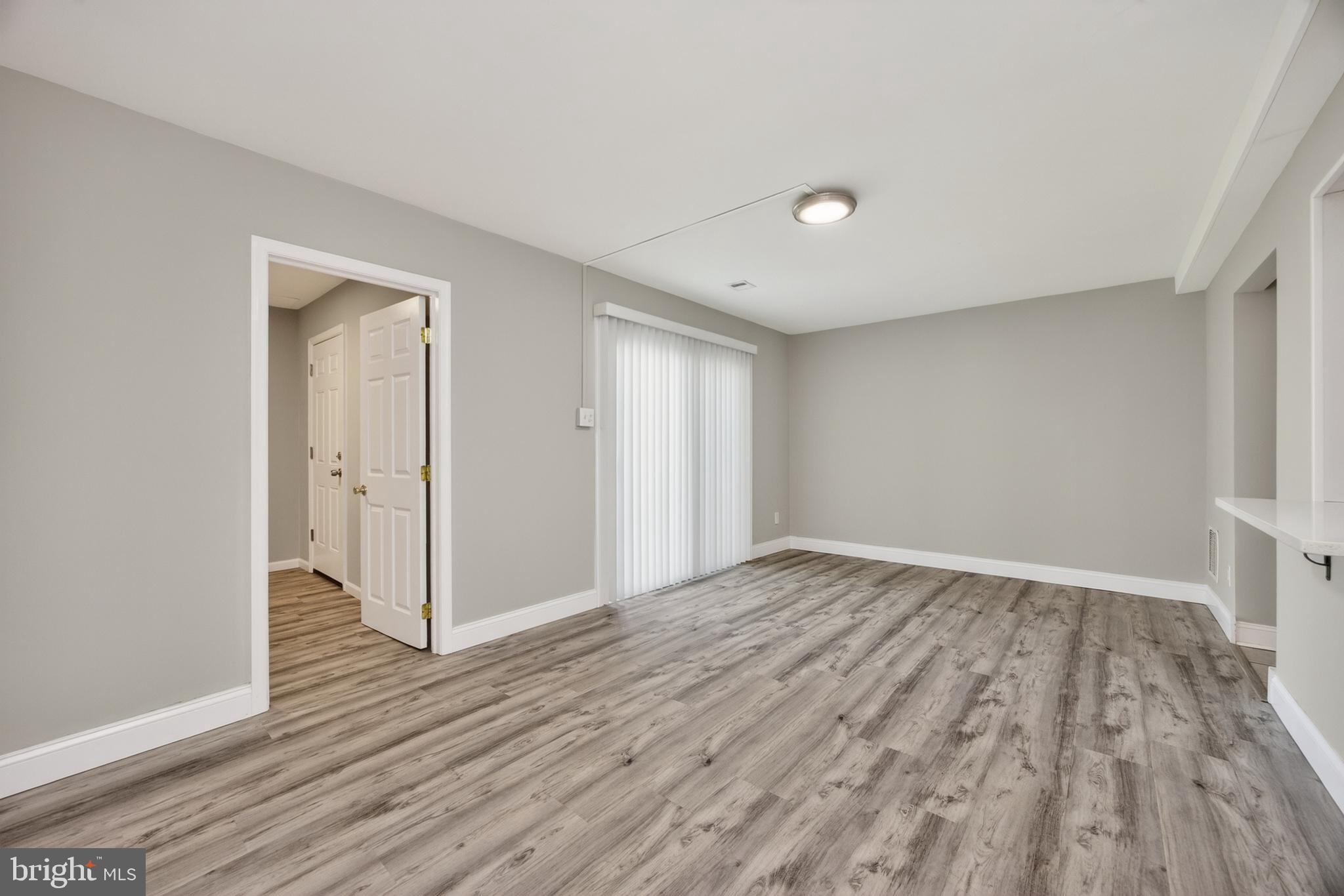 GREEN MEADOWS - Residential