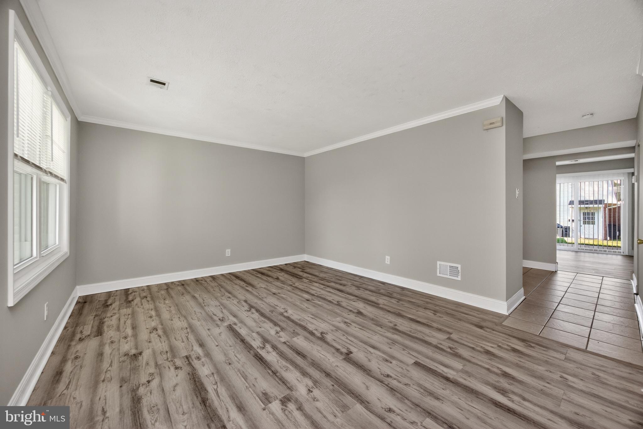 GREEN MEADOWS - Residential