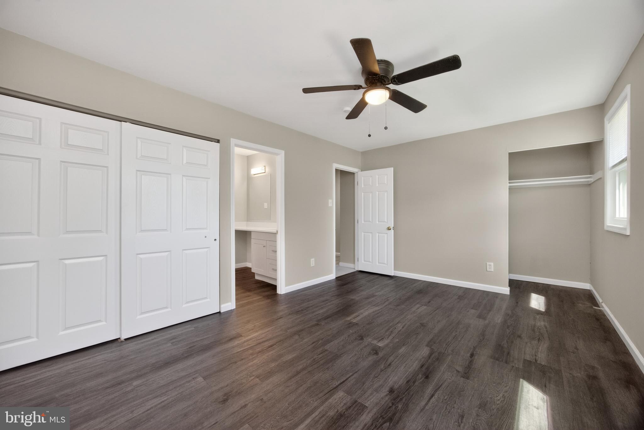 GREEN MEADOWS - Residential