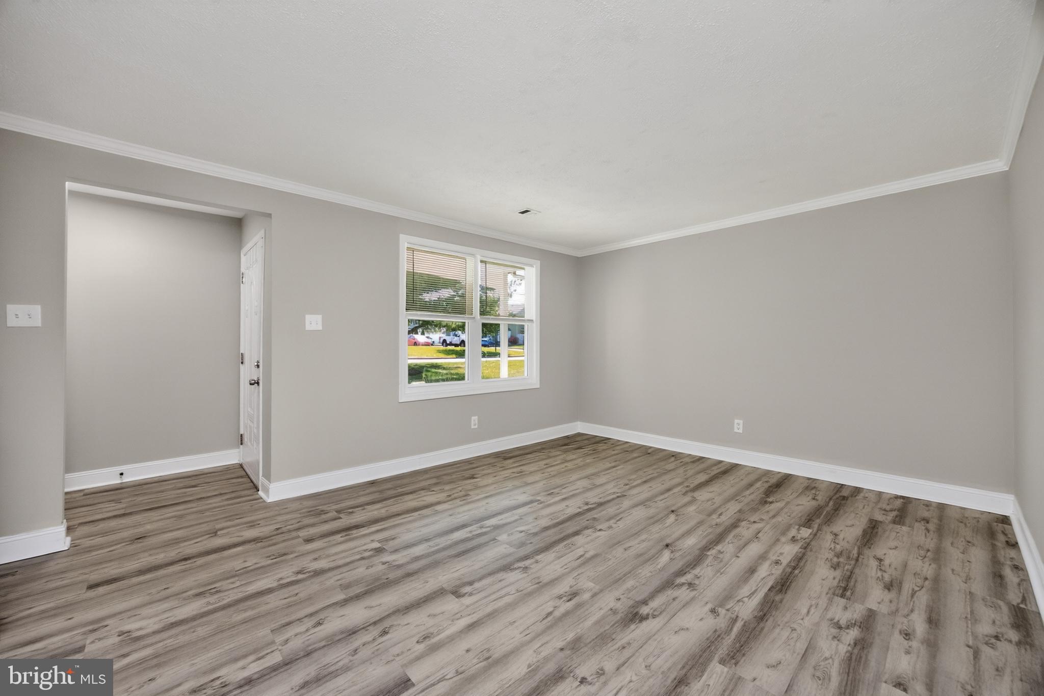 GREEN MEADOWS - Residential