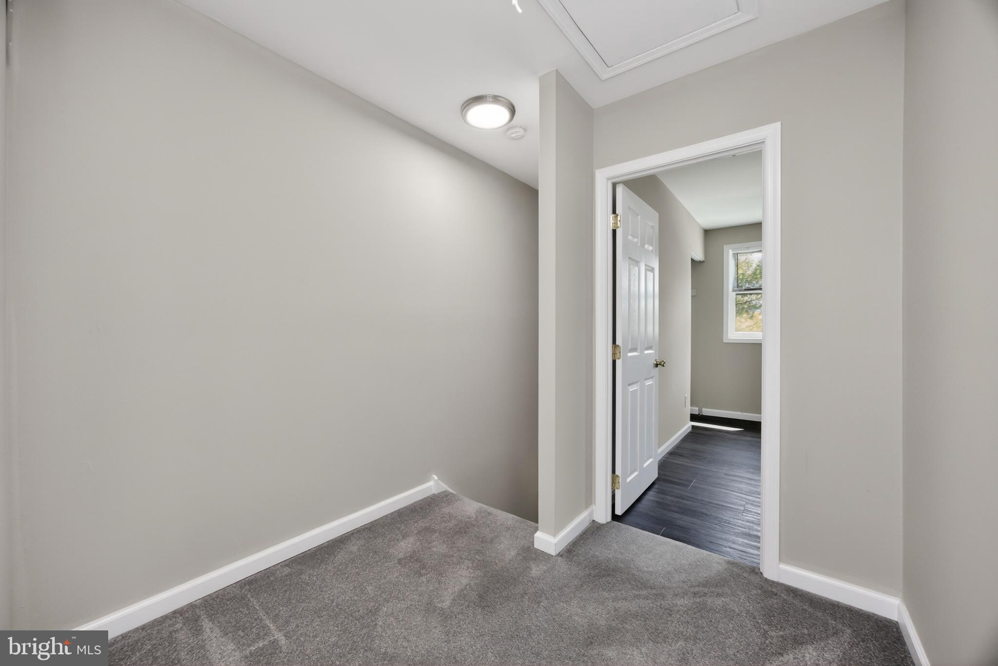 GREEN MEADOWS - Residential