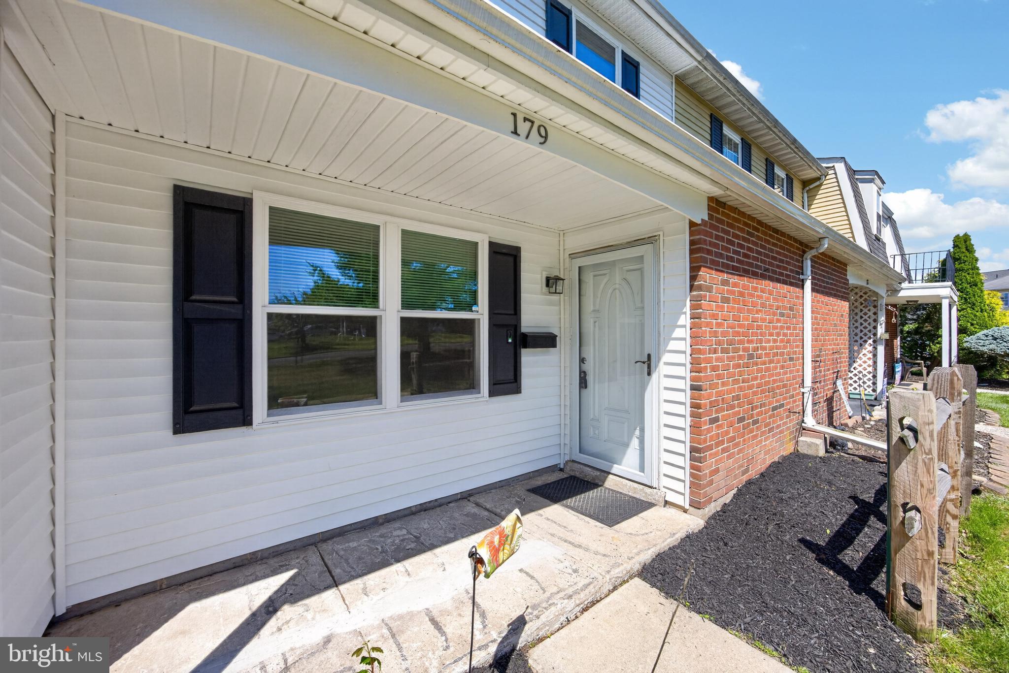 GREEN MEADOWS - Residential
