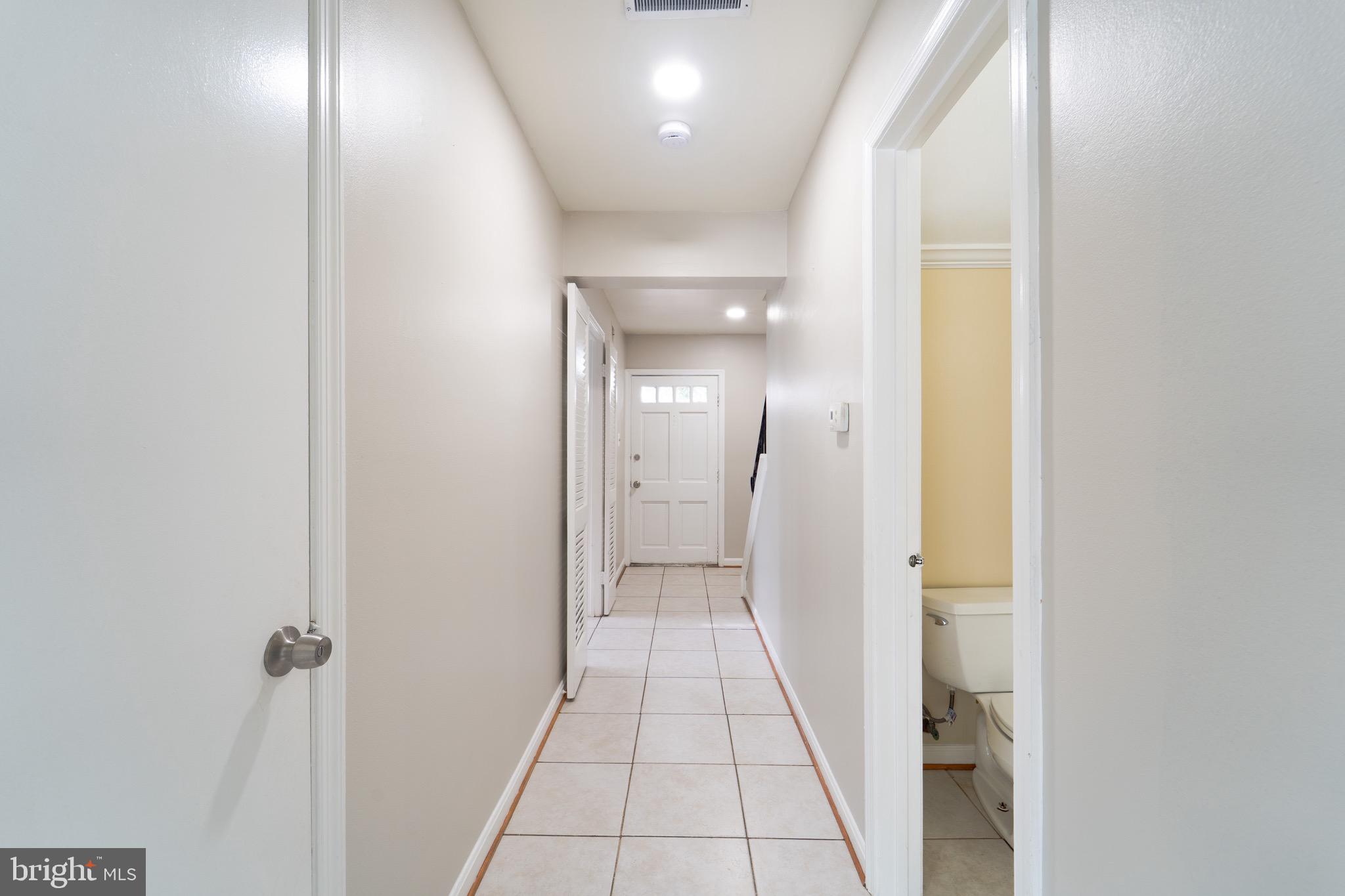 MEADOWS OF NEWGATE - Residential