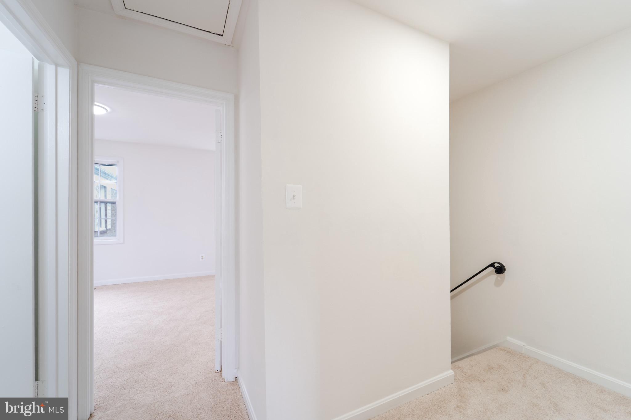 MEADOWS OF NEWGATE - Residential