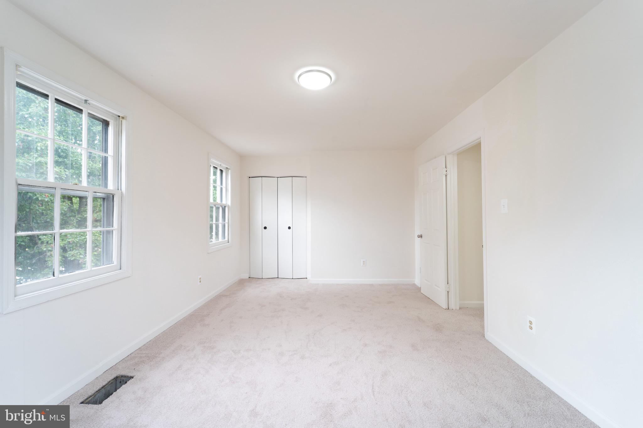 MEADOWS OF NEWGATE - Residential