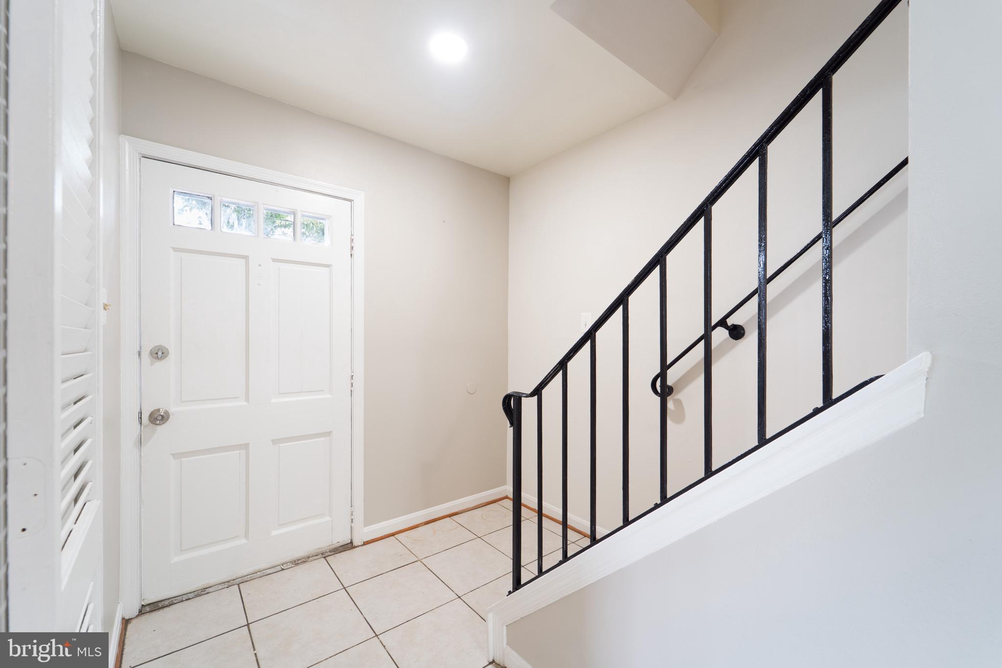 MEADOWS OF NEWGATE - Residential