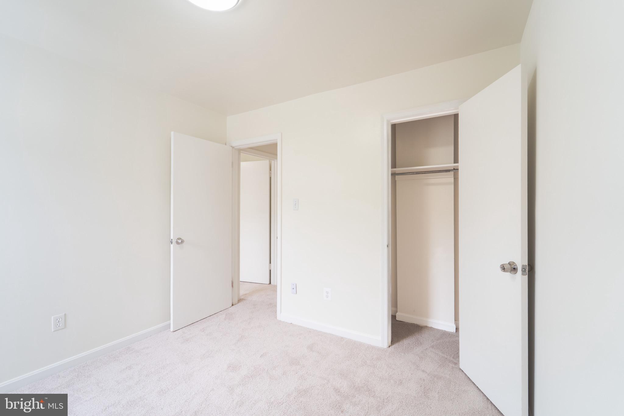 MEADOWS OF NEWGATE - Residential