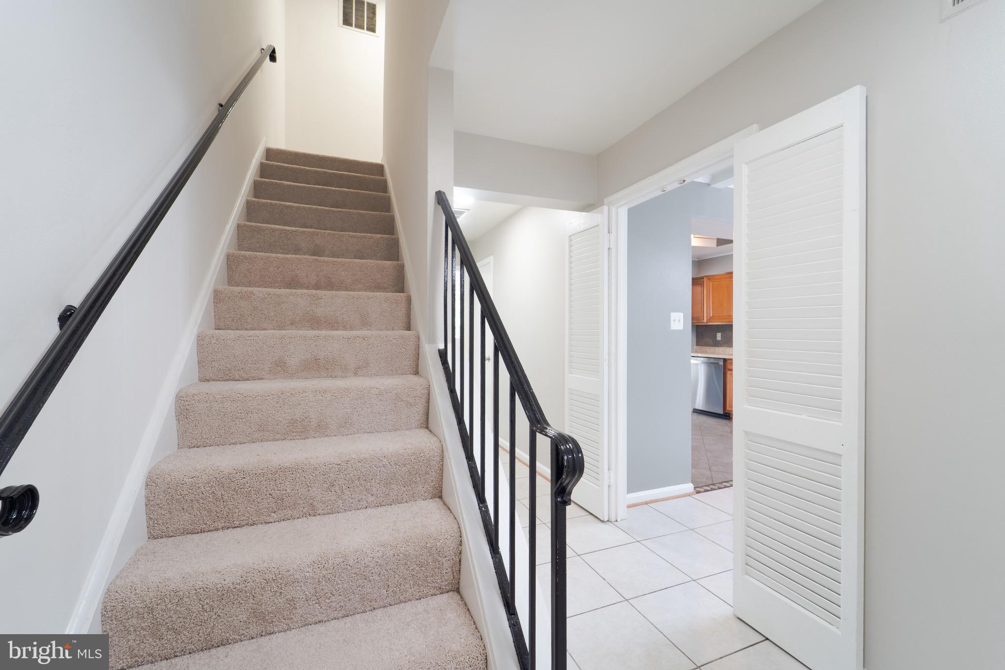 MEADOWS OF NEWGATE - Residential