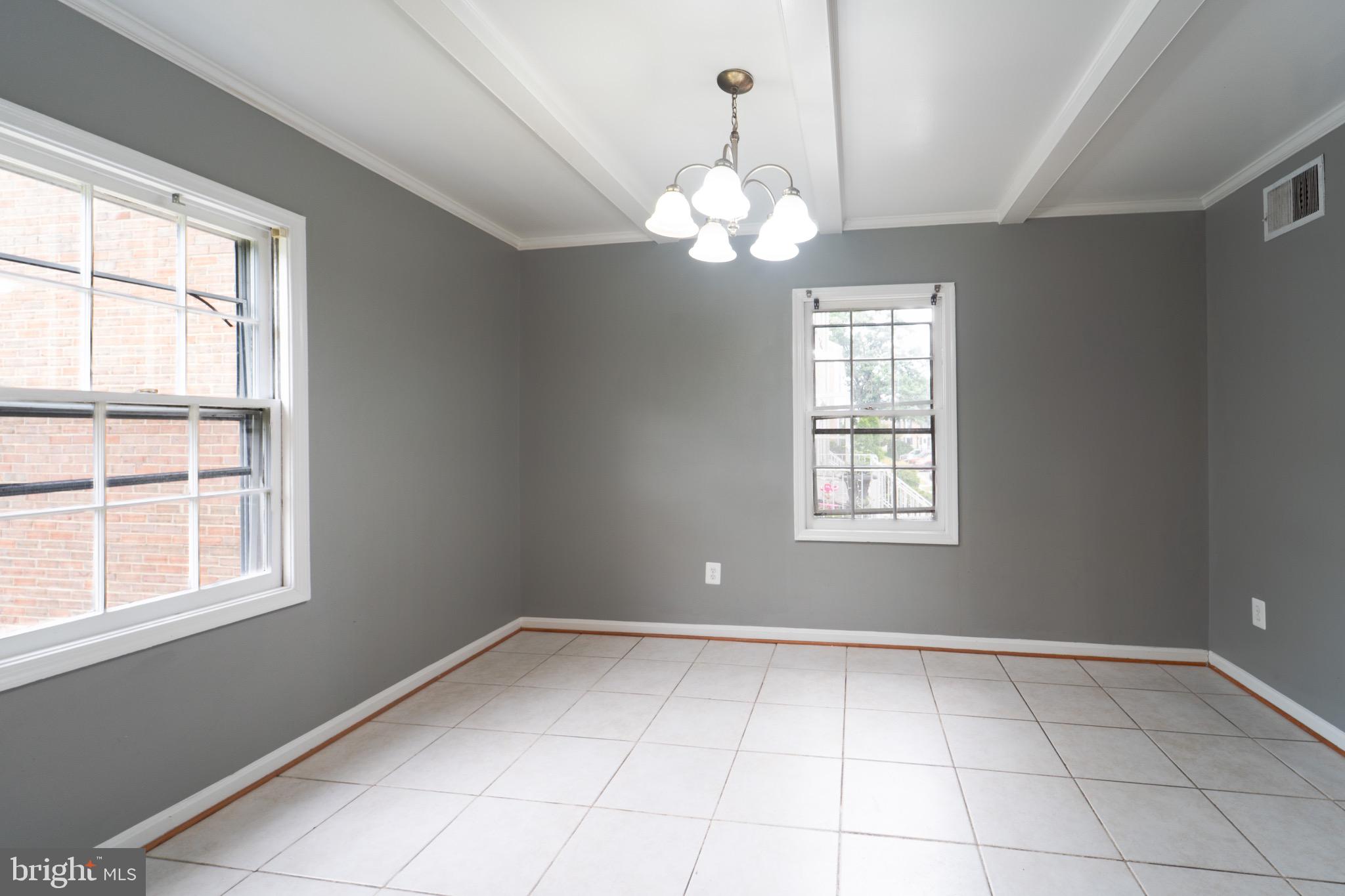 MEADOWS OF NEWGATE - Residential