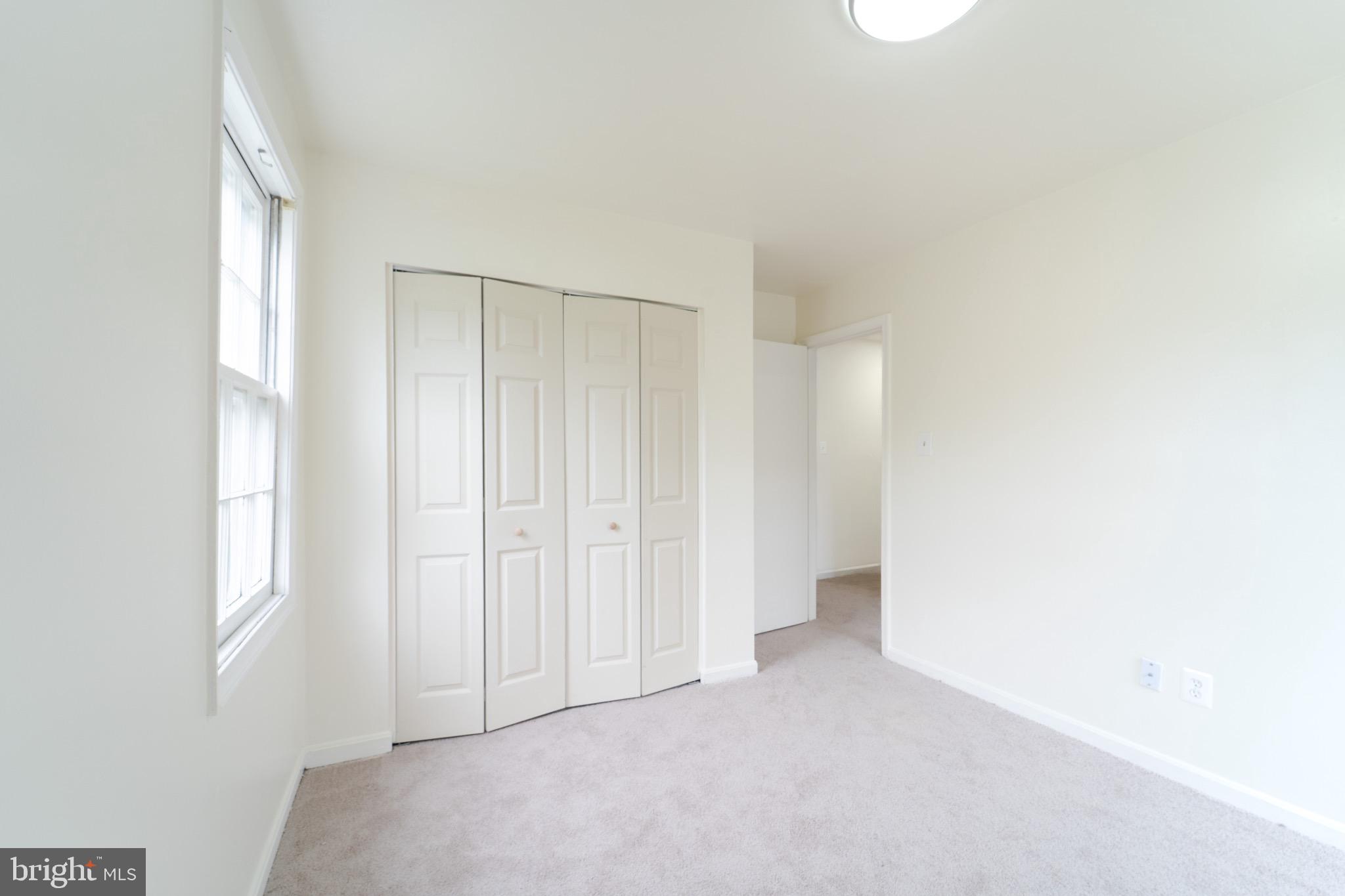 MEADOWS OF NEWGATE - Residential