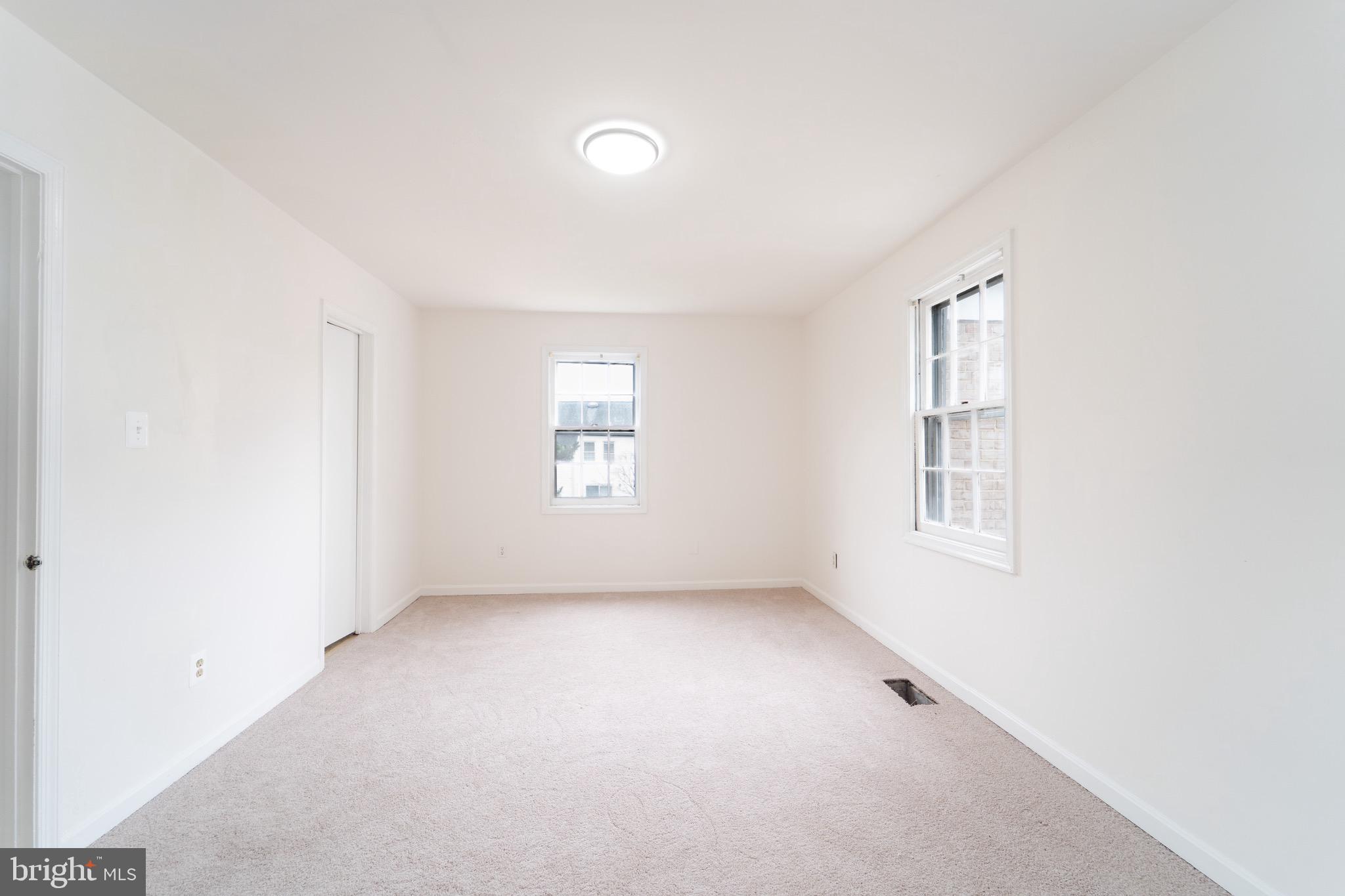 MEADOWS OF NEWGATE - Residential