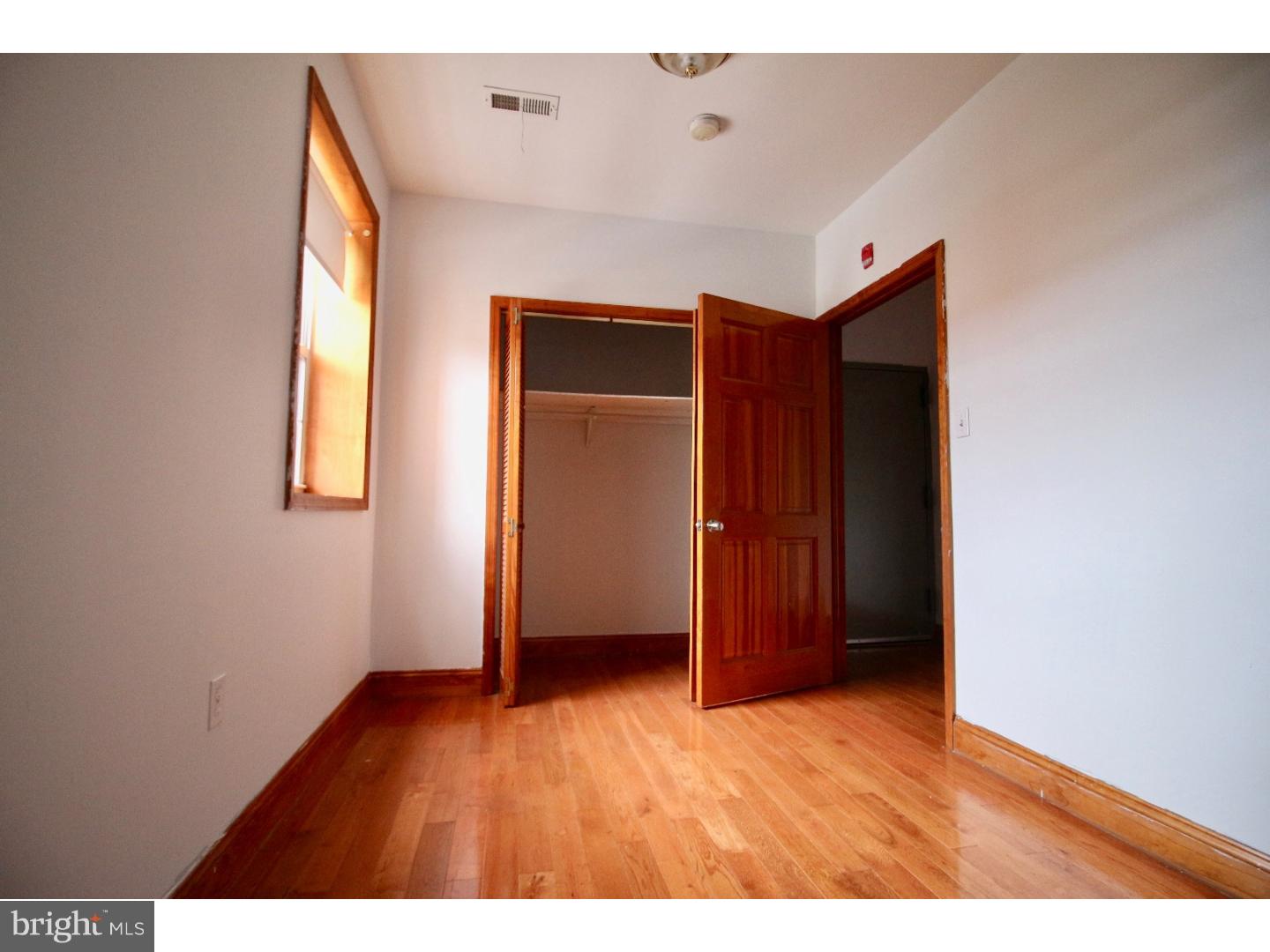 WEST POPLAR - Residential Lease