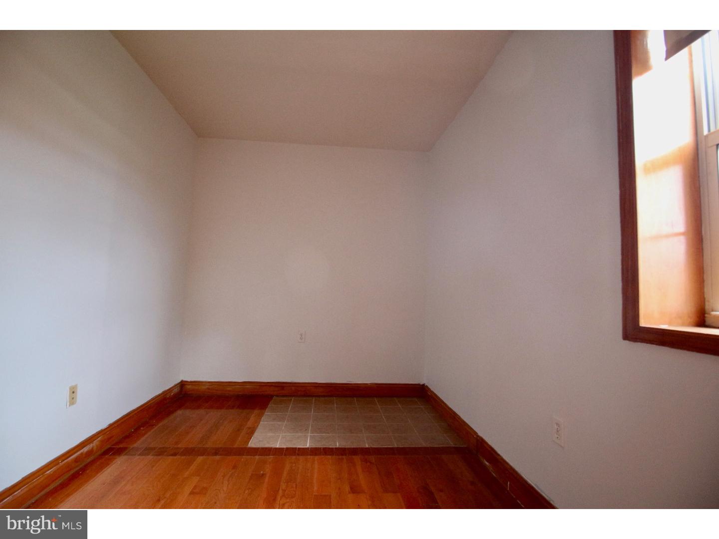WEST POPLAR - Residential Lease