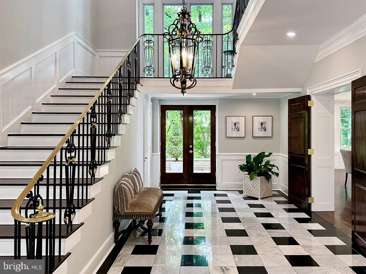 WYNDMOOR - Residential