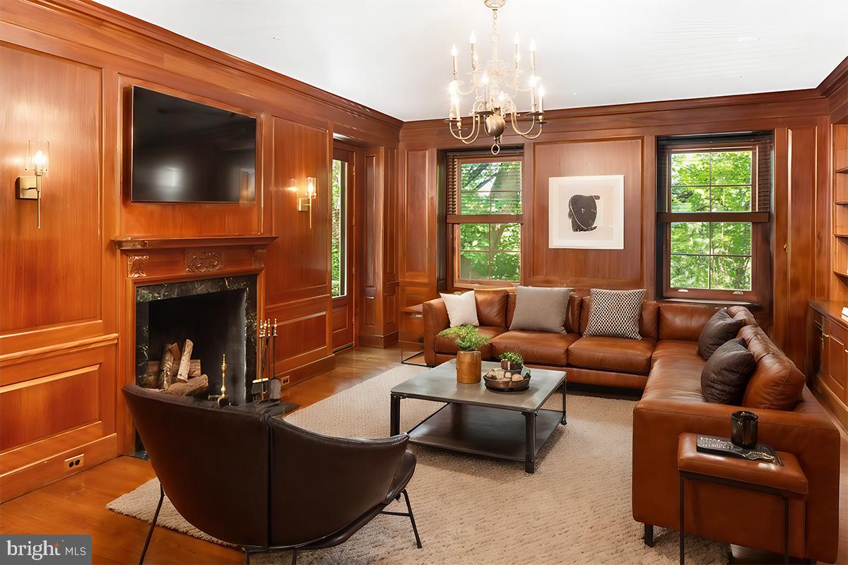 WYNDMOOR - Residential