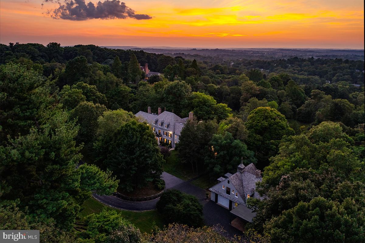 WYNDMOOR - Residential