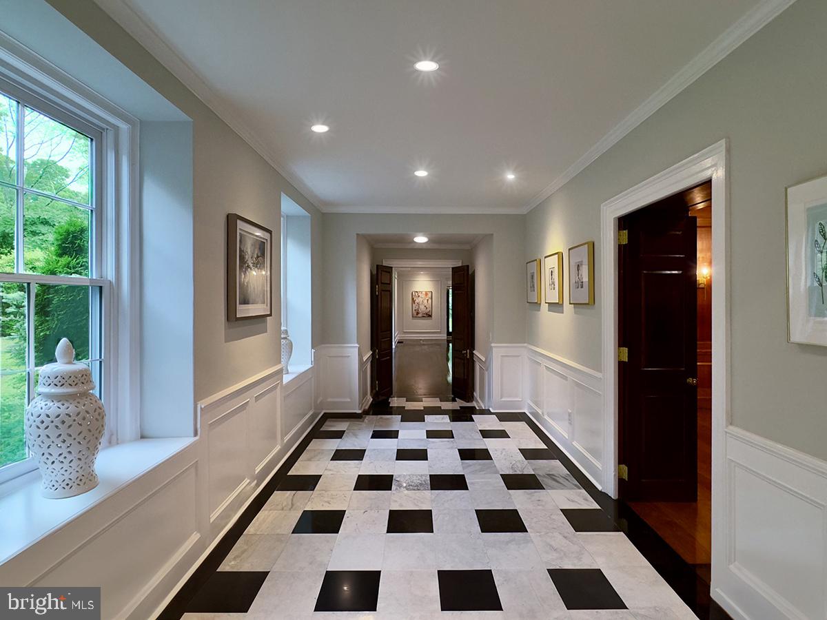 WYNDMOOR - Residential