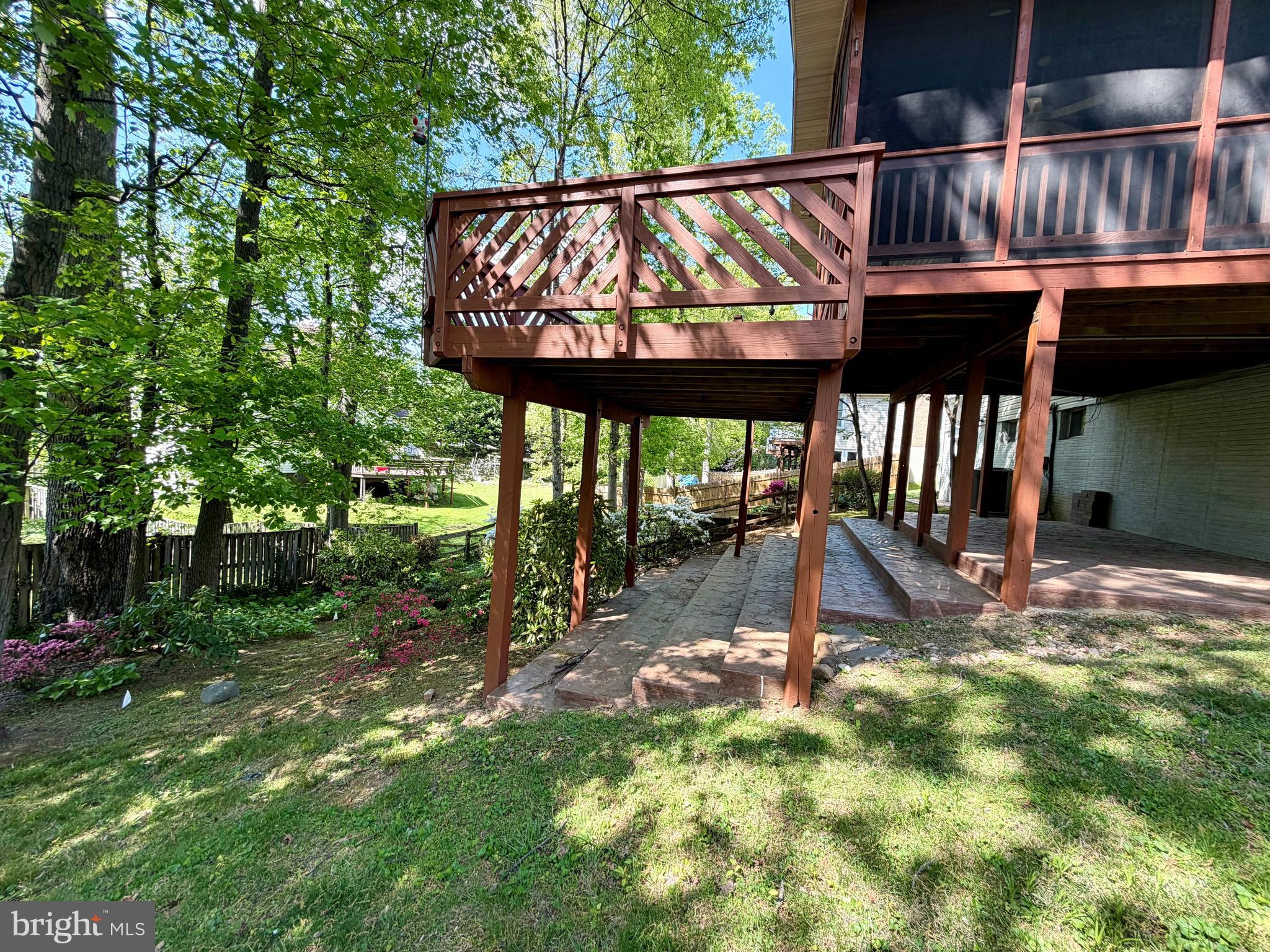 BRIGHTON HIGHLANDS - Residential