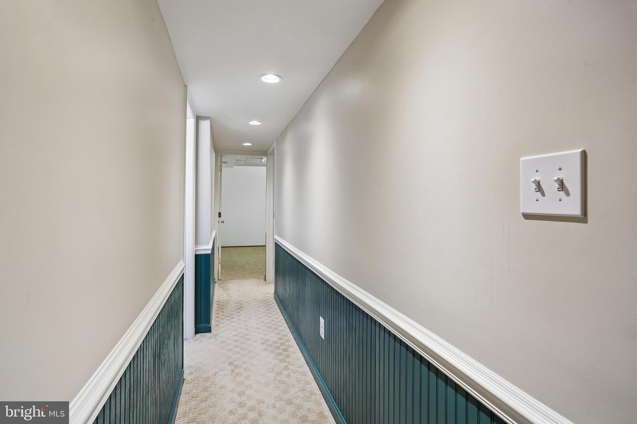 BRIGHTON HIGHLANDS - Residential