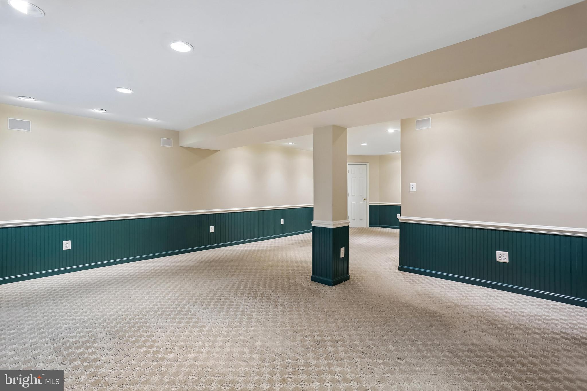 BRIGHTON HIGHLANDS - Residential